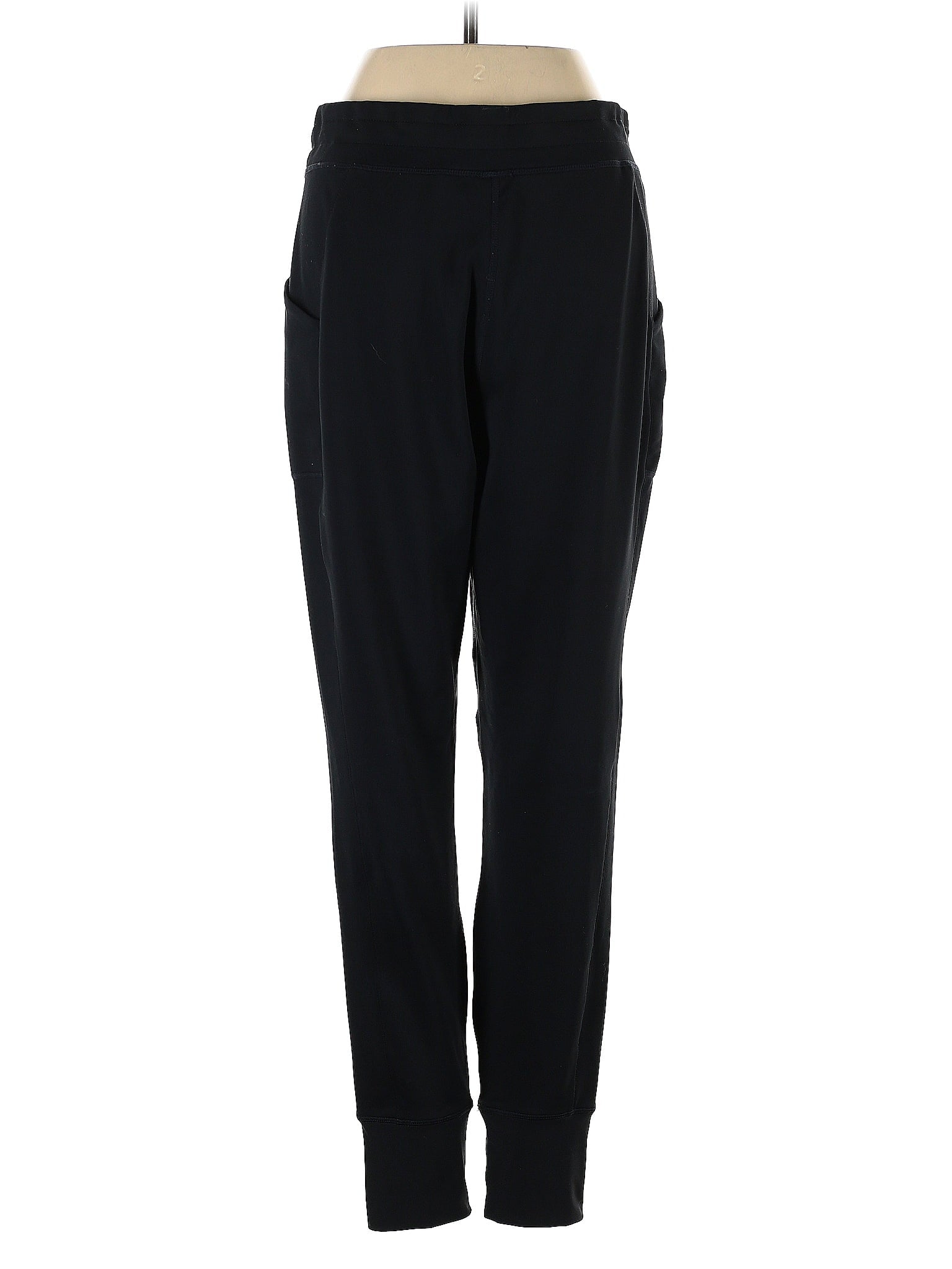 2 size - S