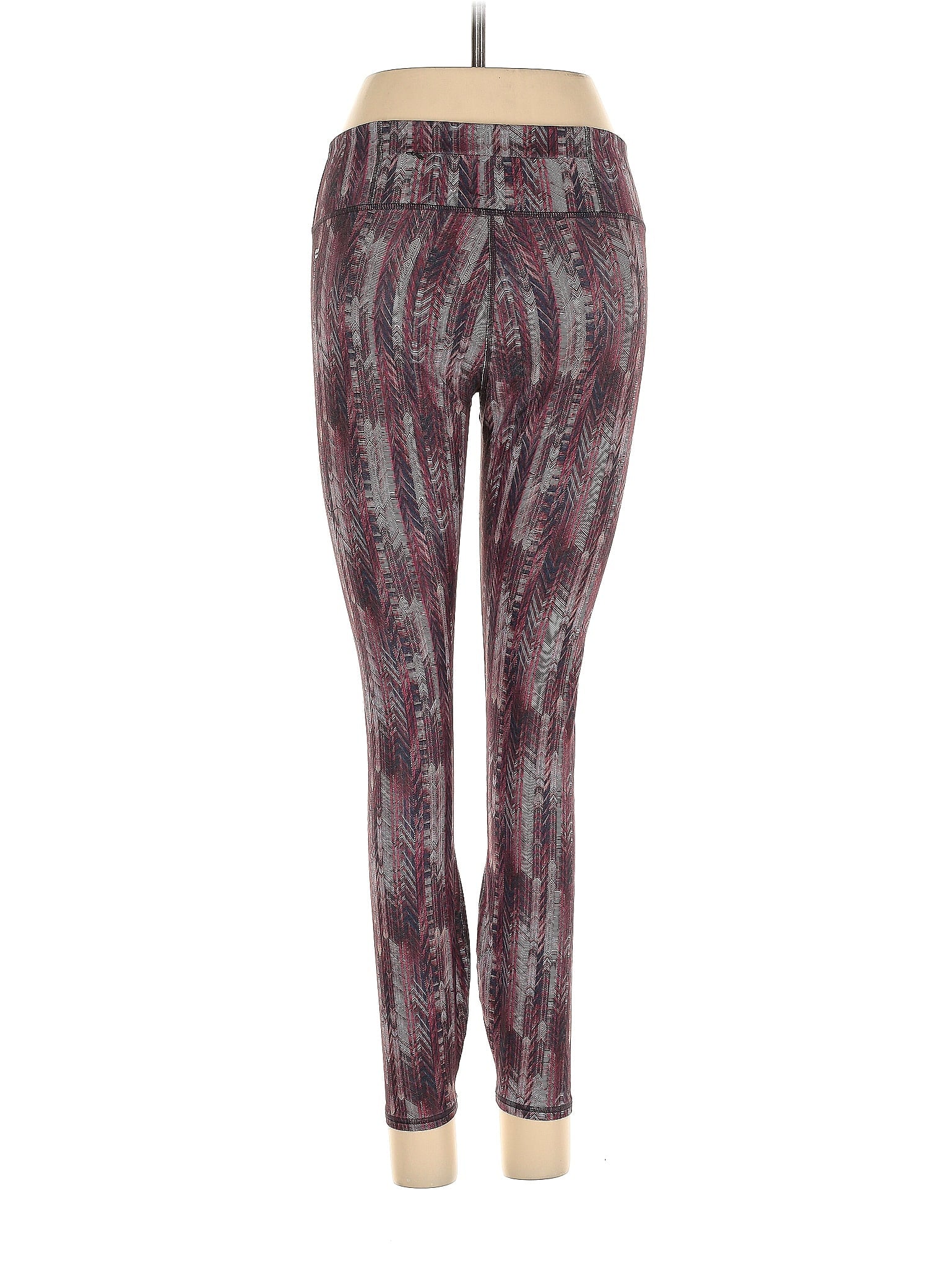 Active Pants size - S
