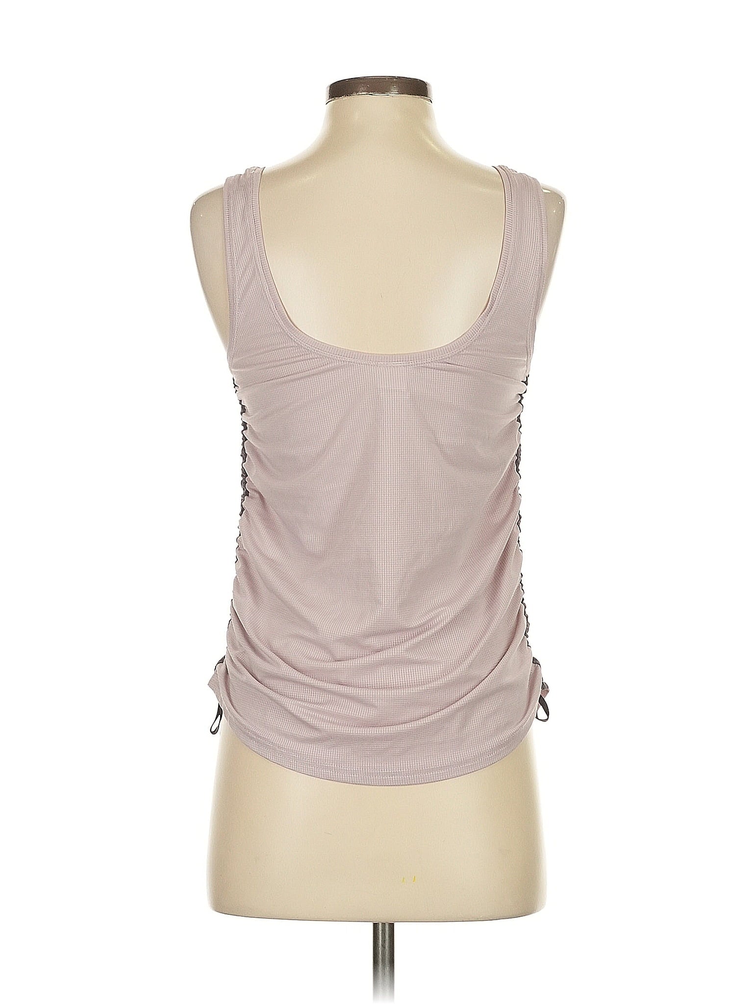 2 size - XXS