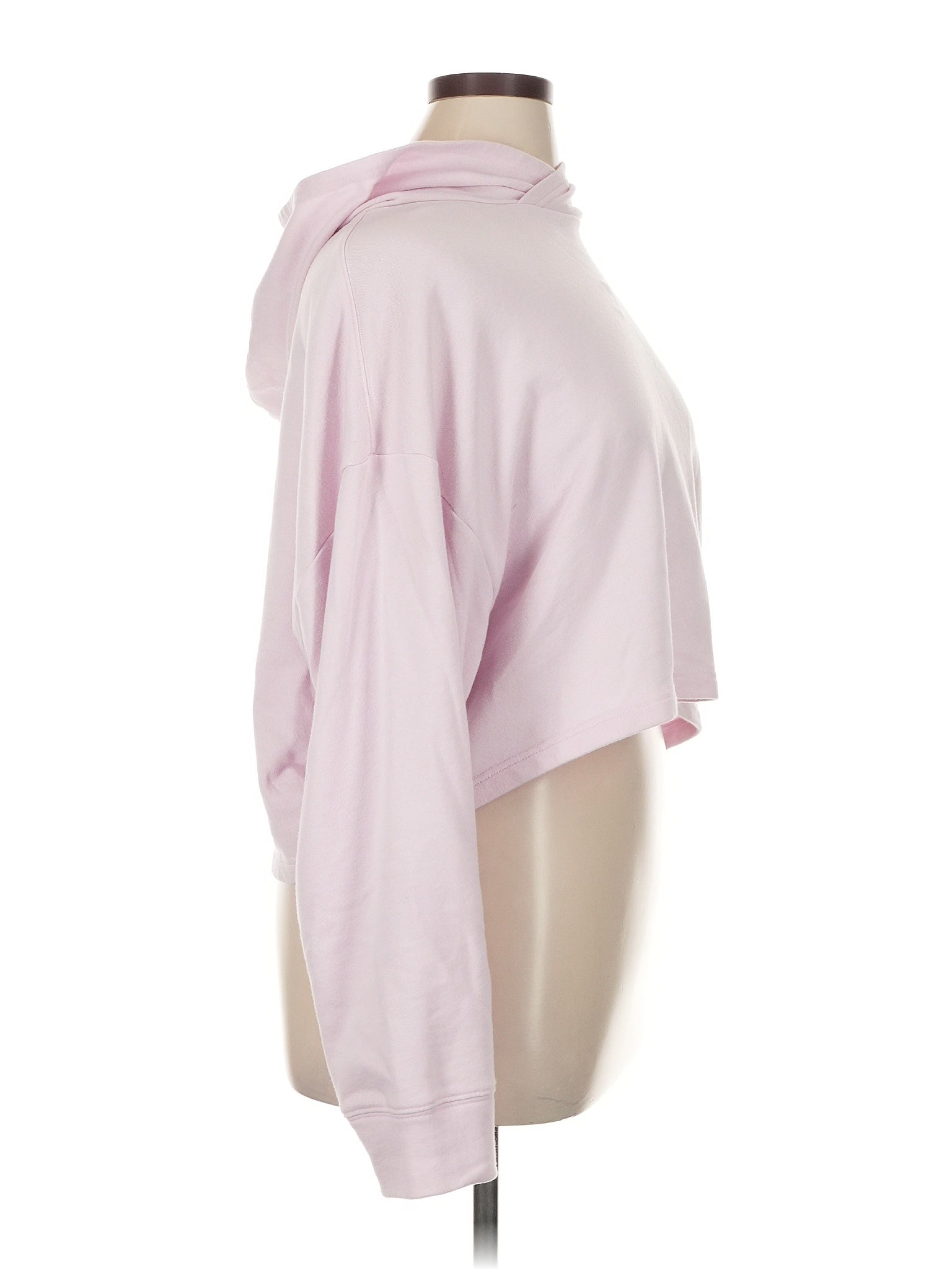 3 size - XL