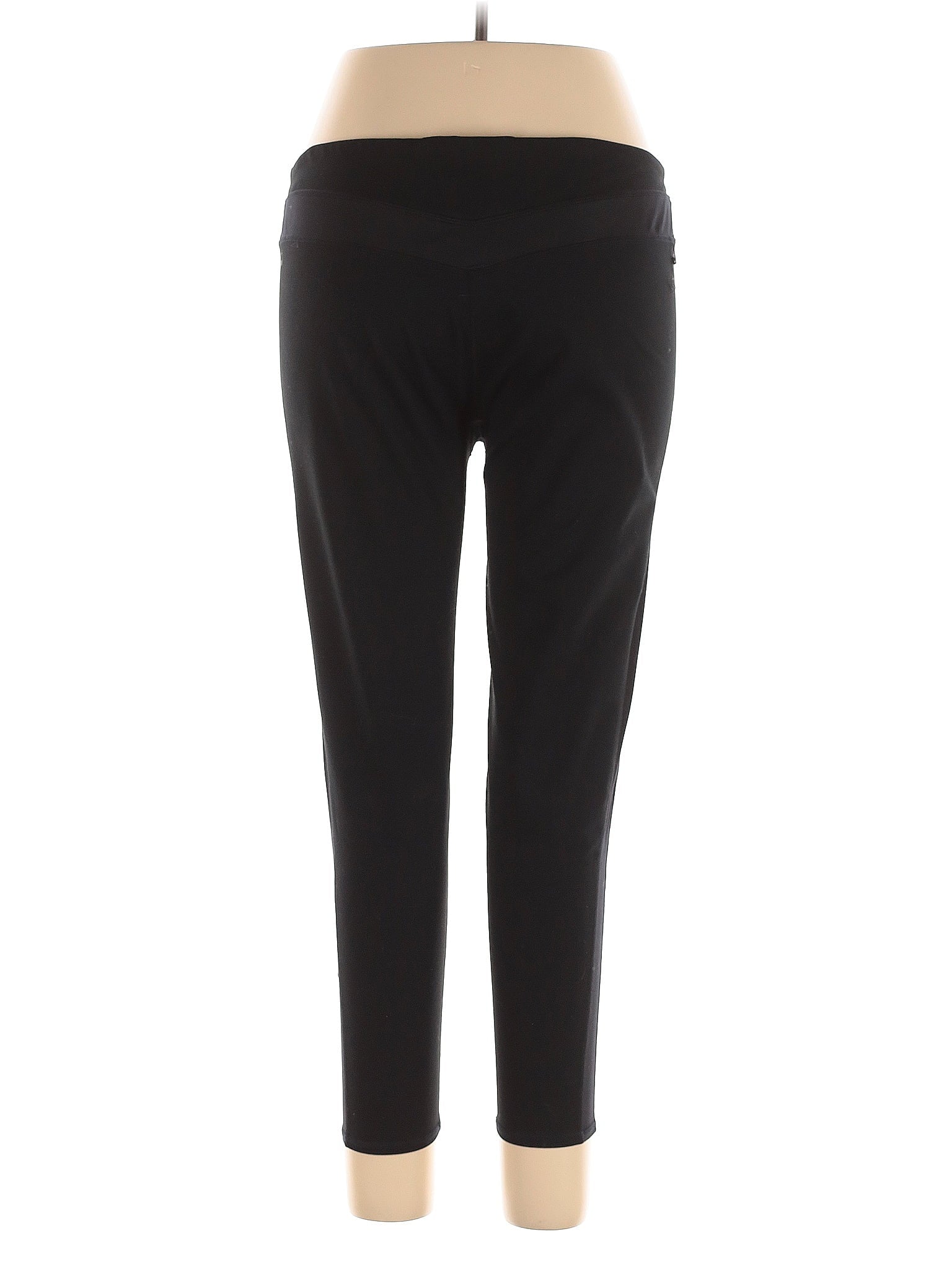 2 size - XL (Estimated)