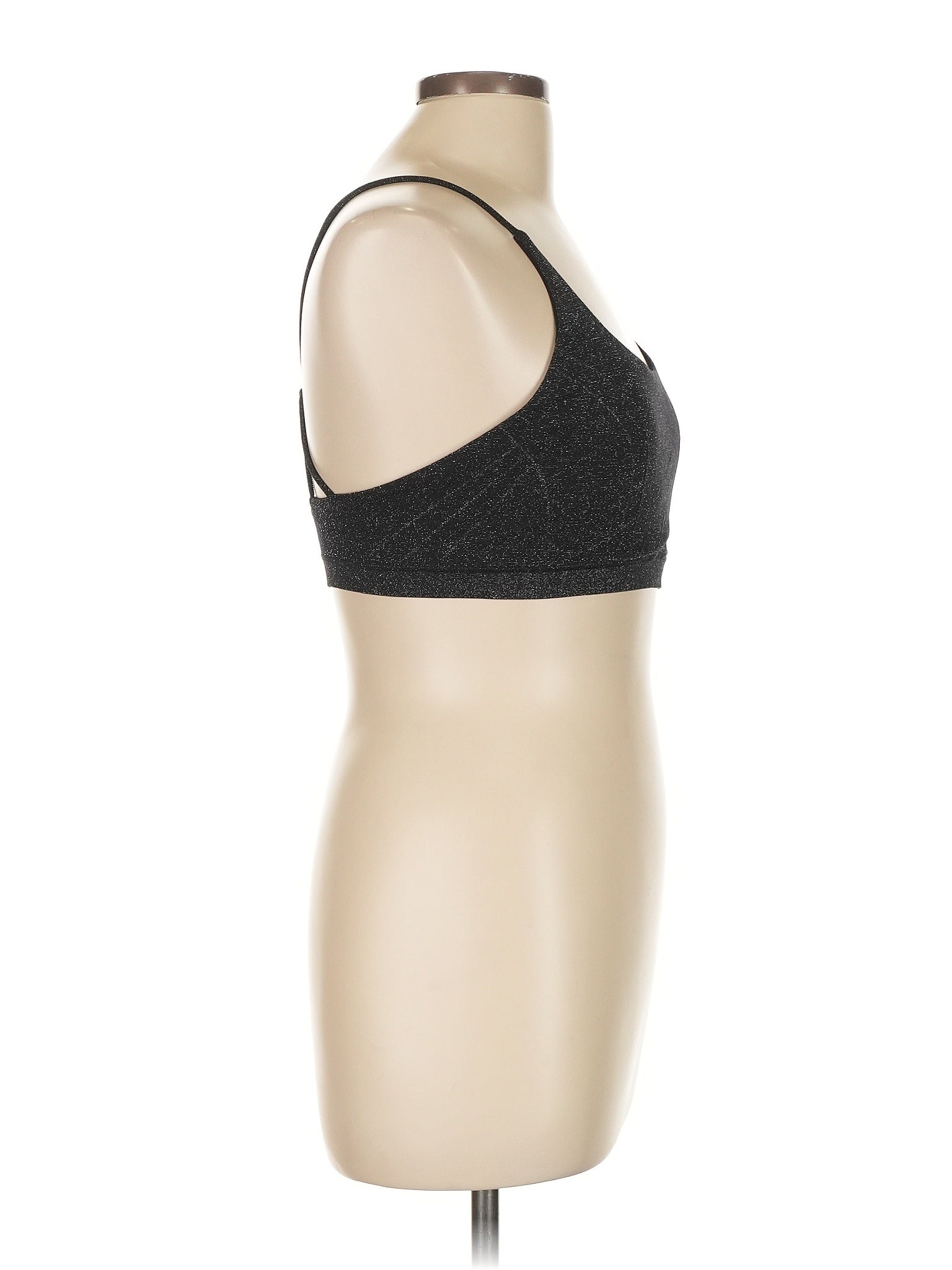 3 size - Lg (Estimated)