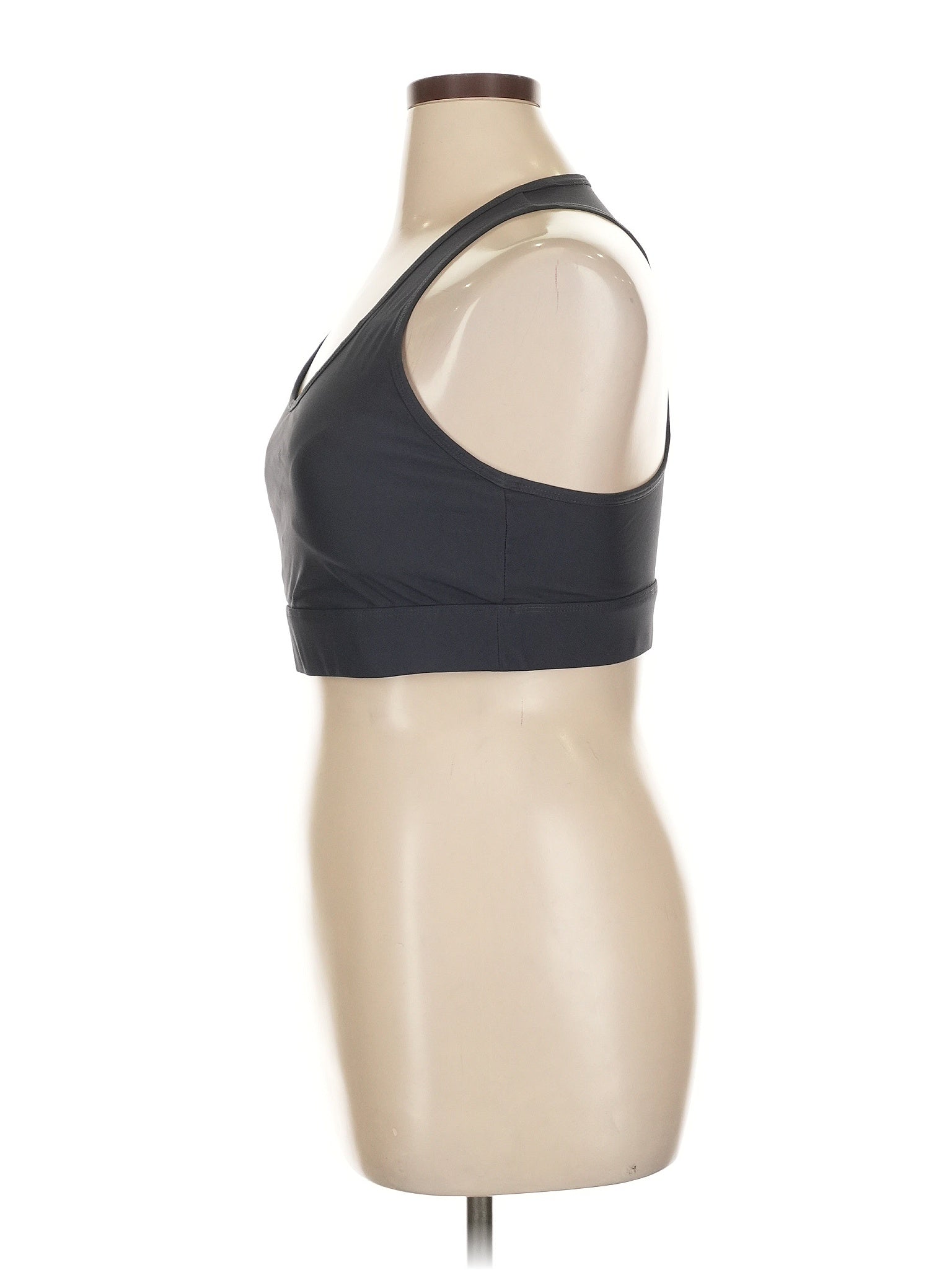 4 size - XXL