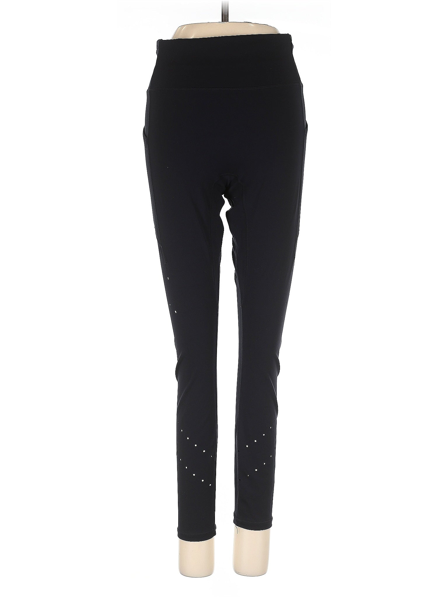 1 size - Sm (Estimated)