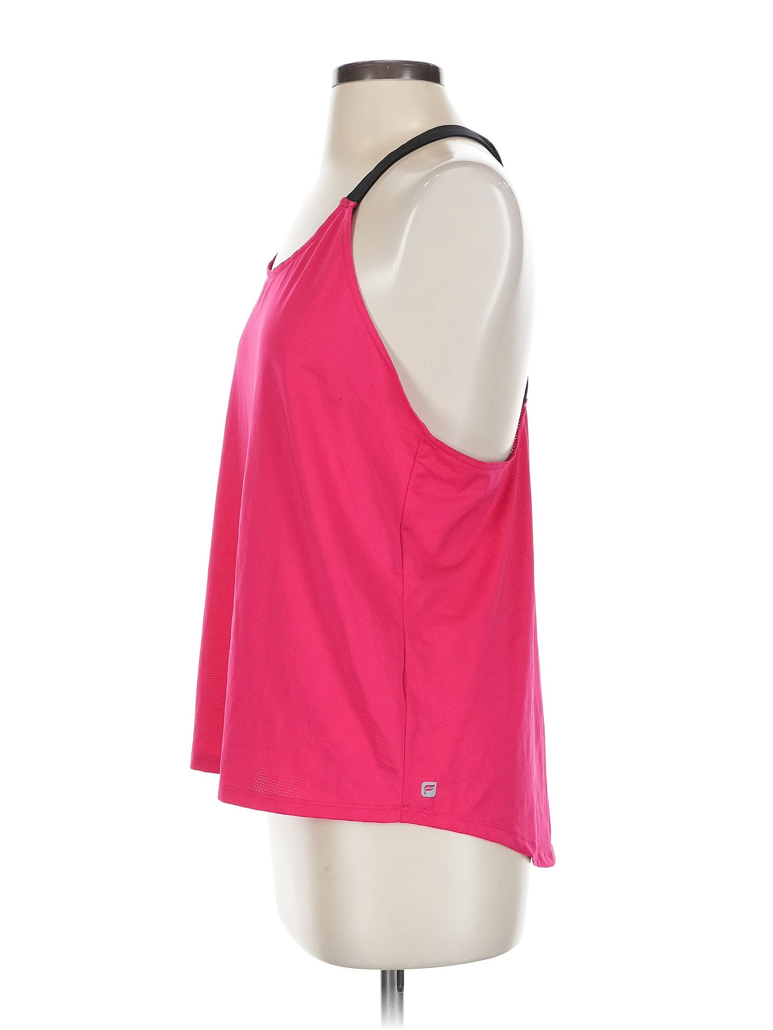 4 size - S