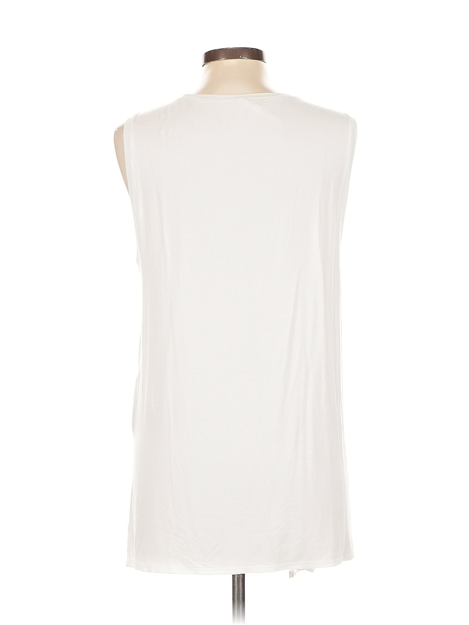 2 size - L