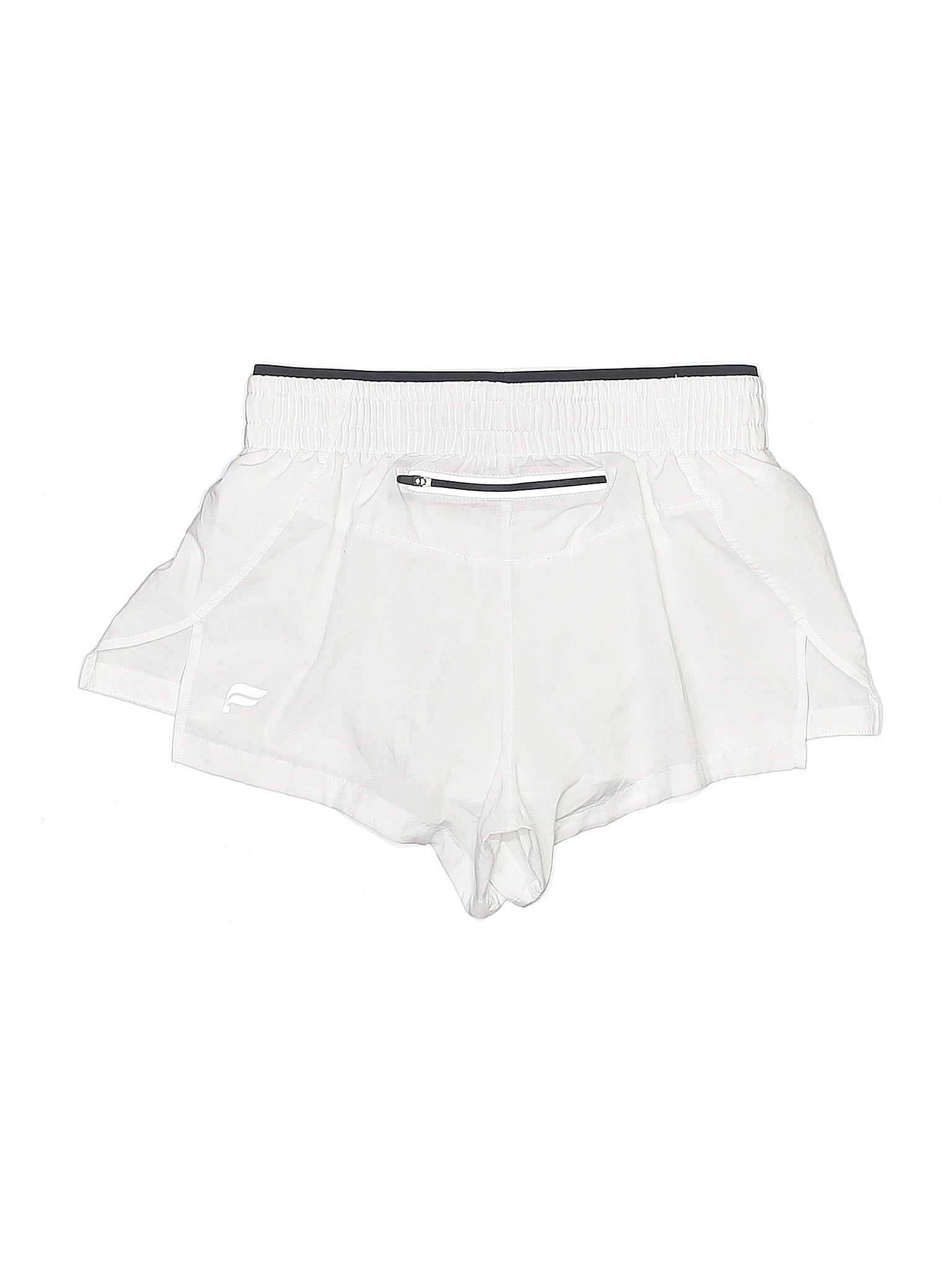 2 size - XXS