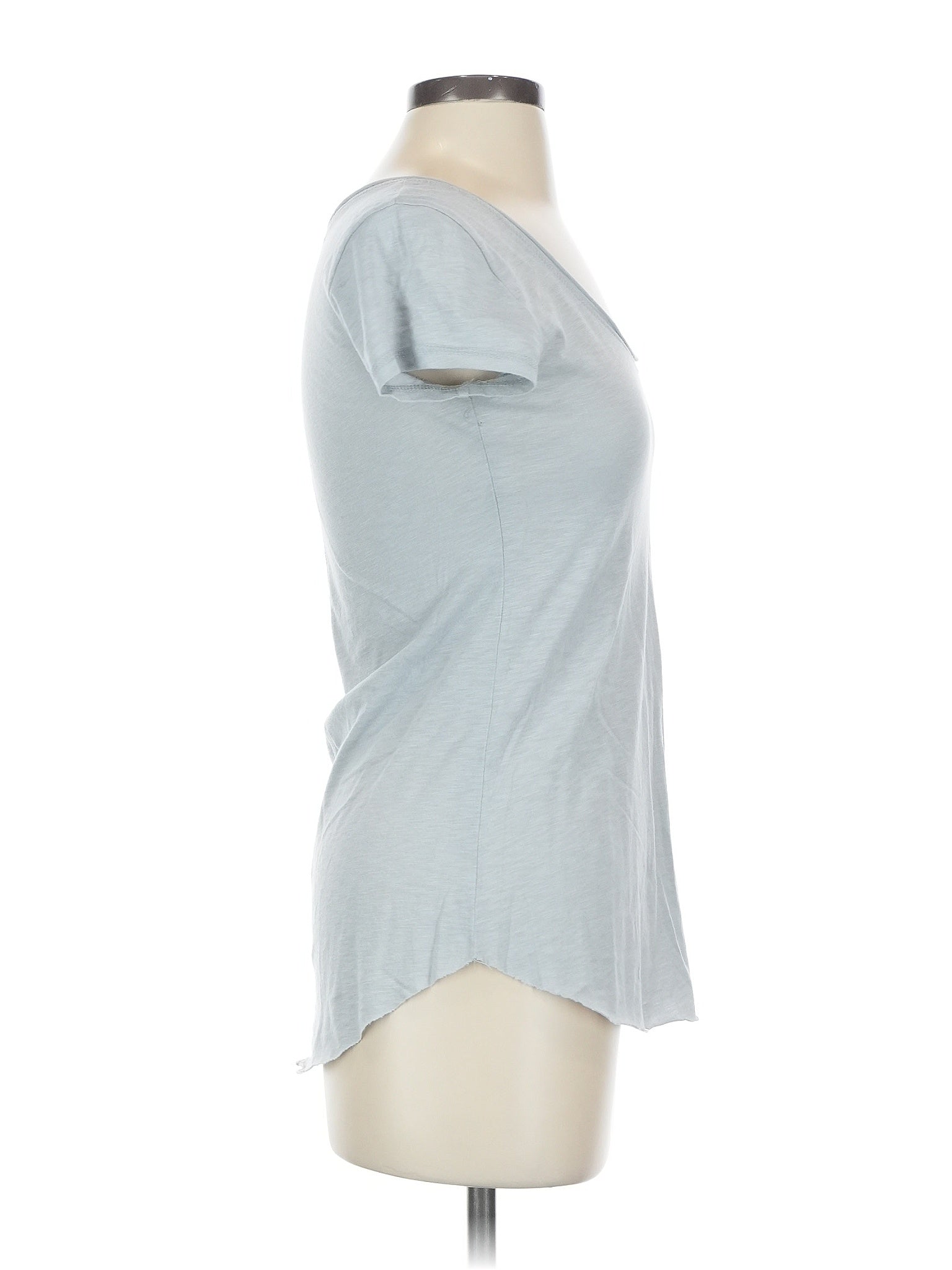 3 size - XS
