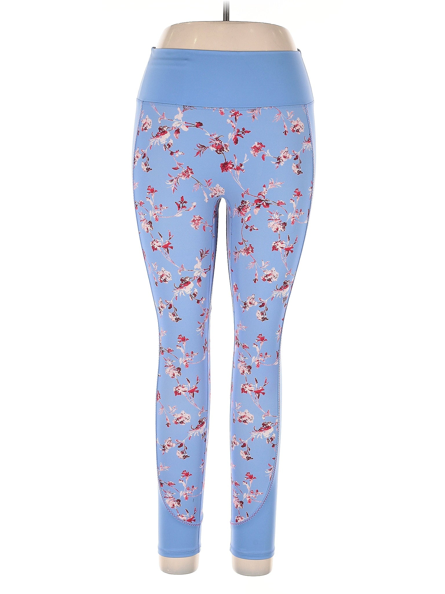 1 size - L