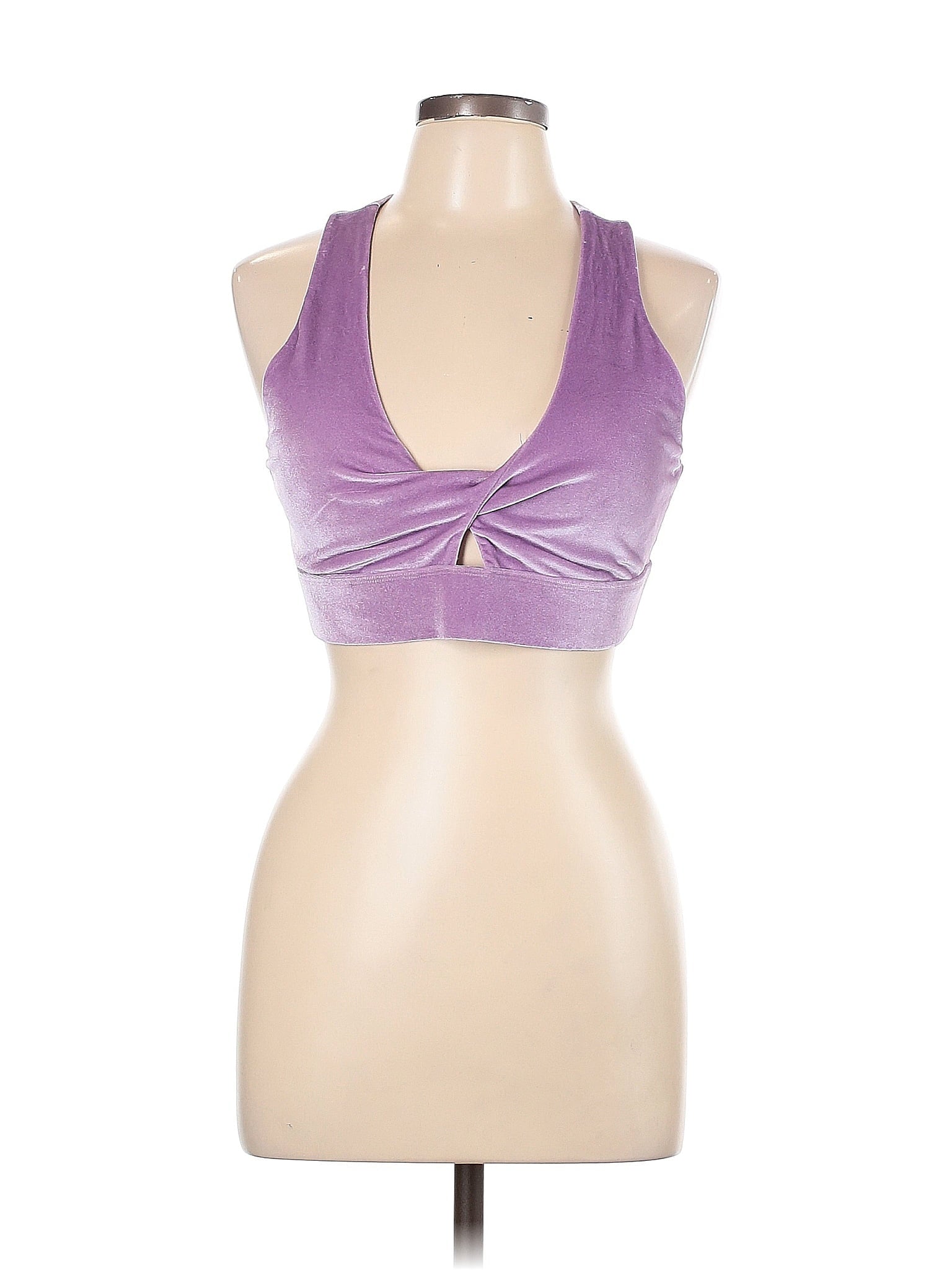 1 size - Lg (Estimated)