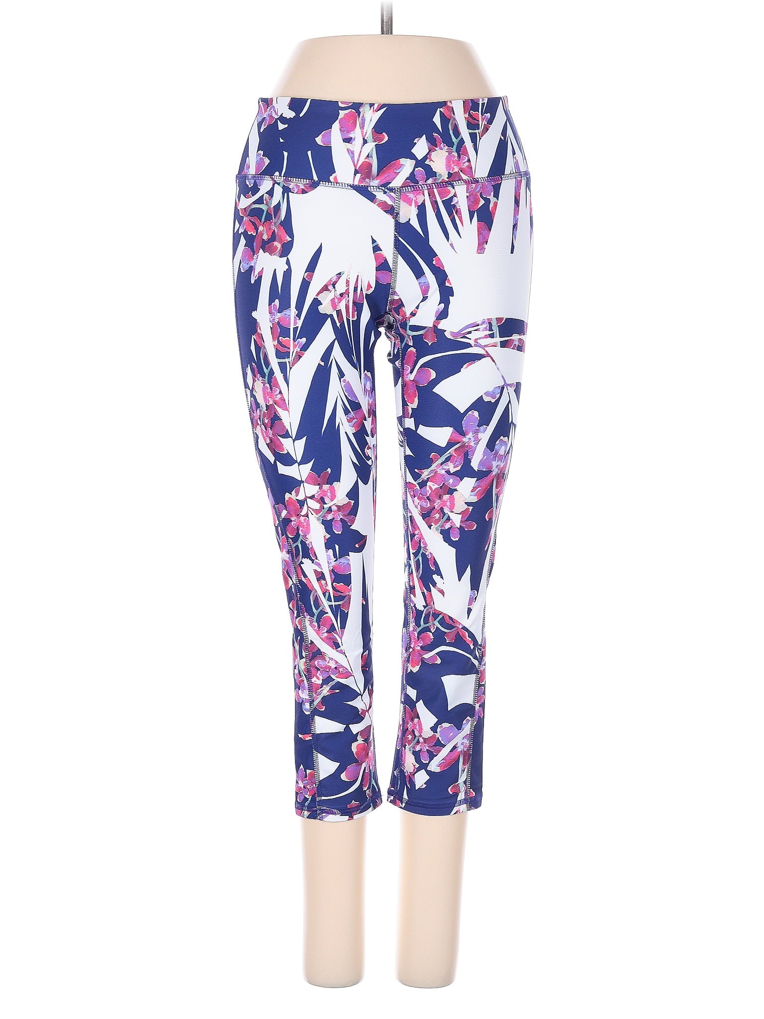 1 size - XS