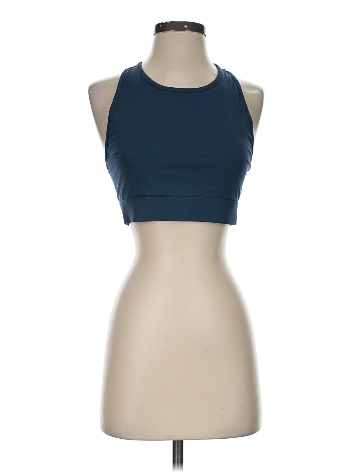 1 size - XXS (Estimated)