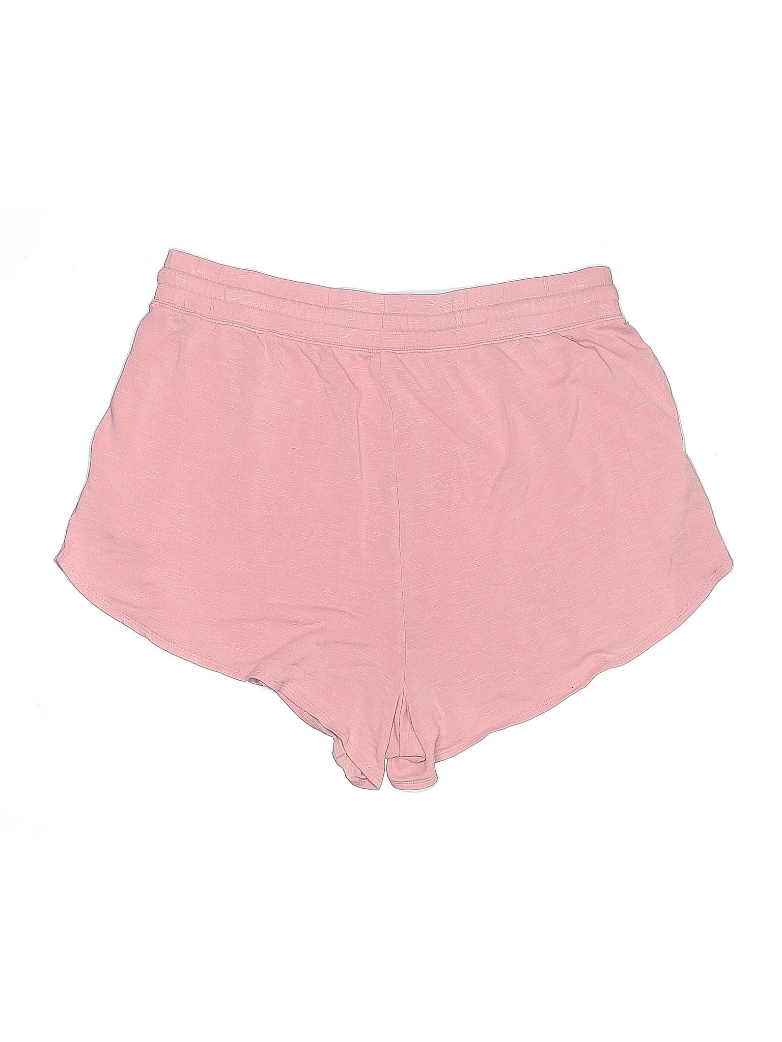 2 size - 2X W