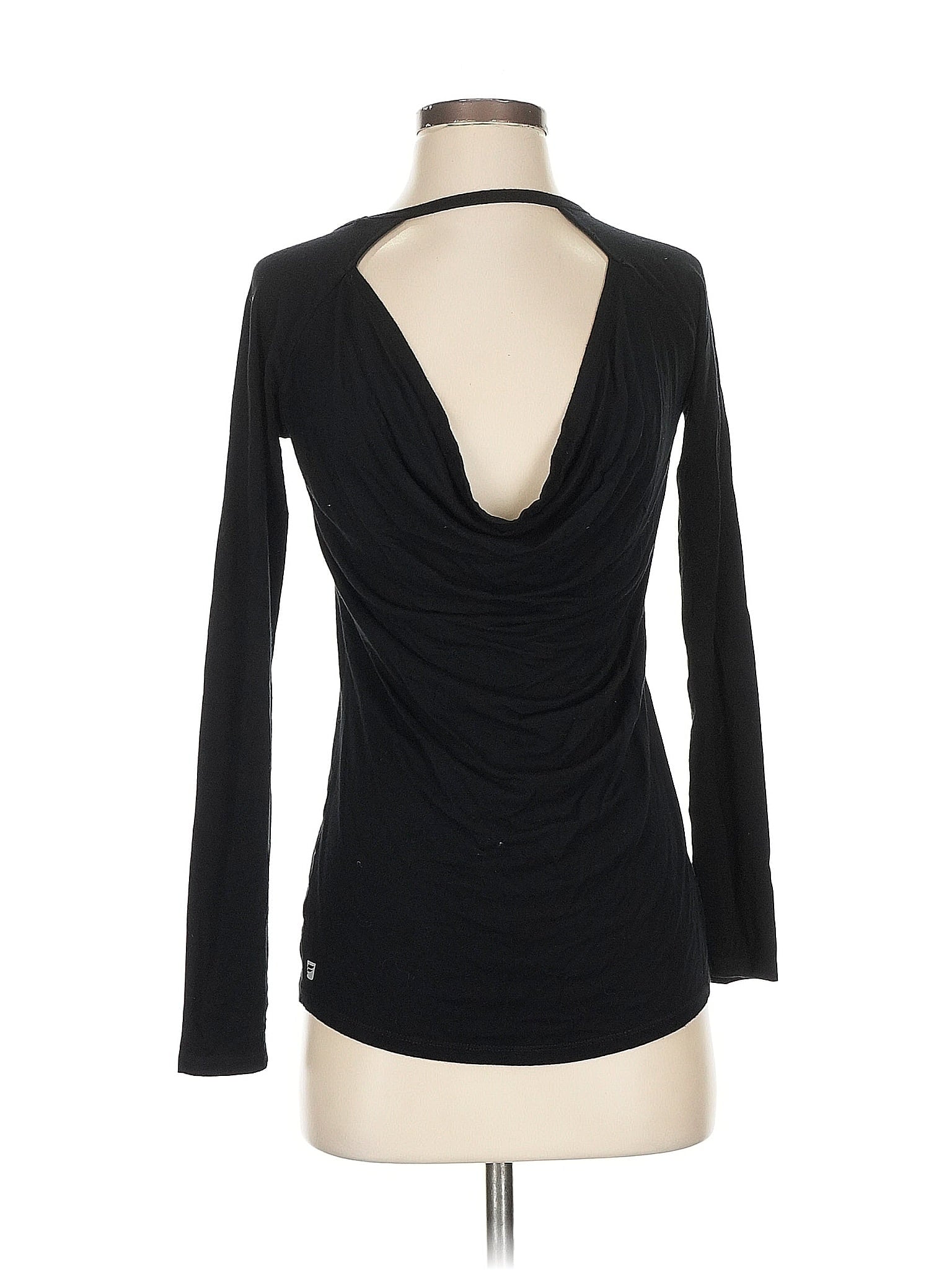 1 size - XXS