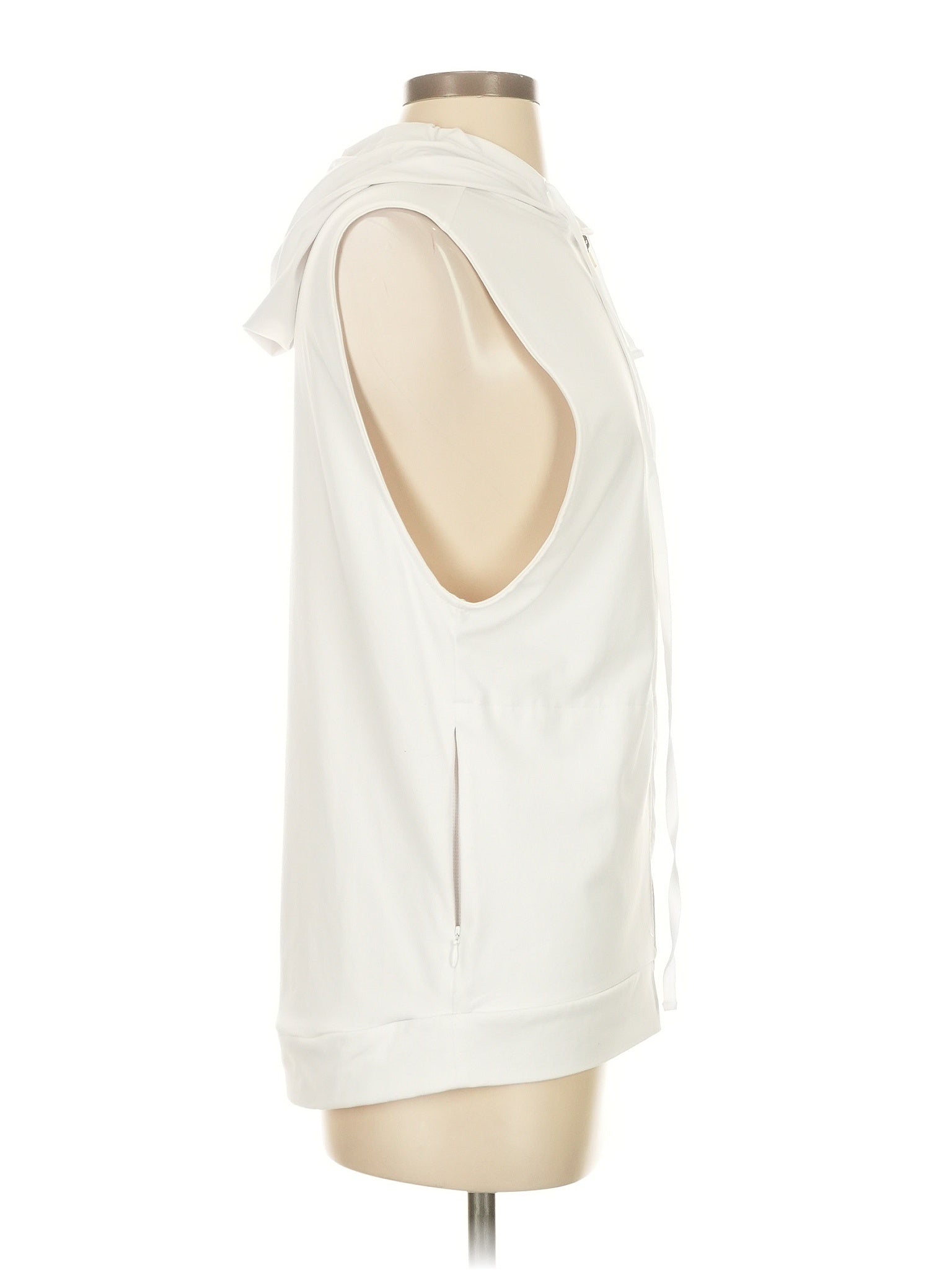 3 size - XXS