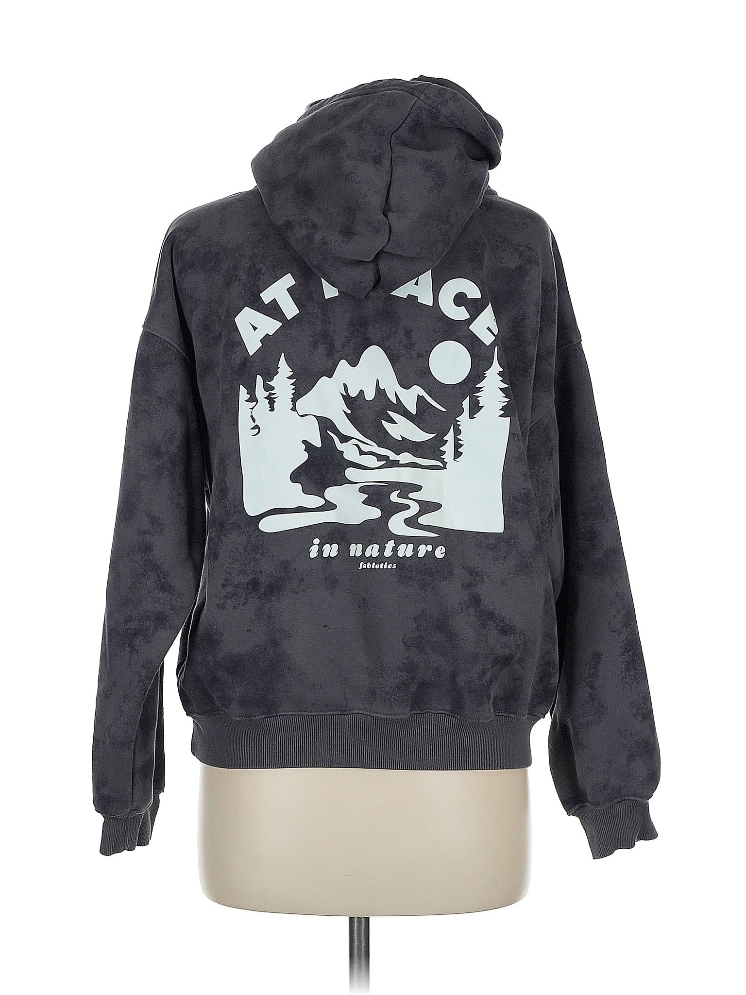 2 size - M
