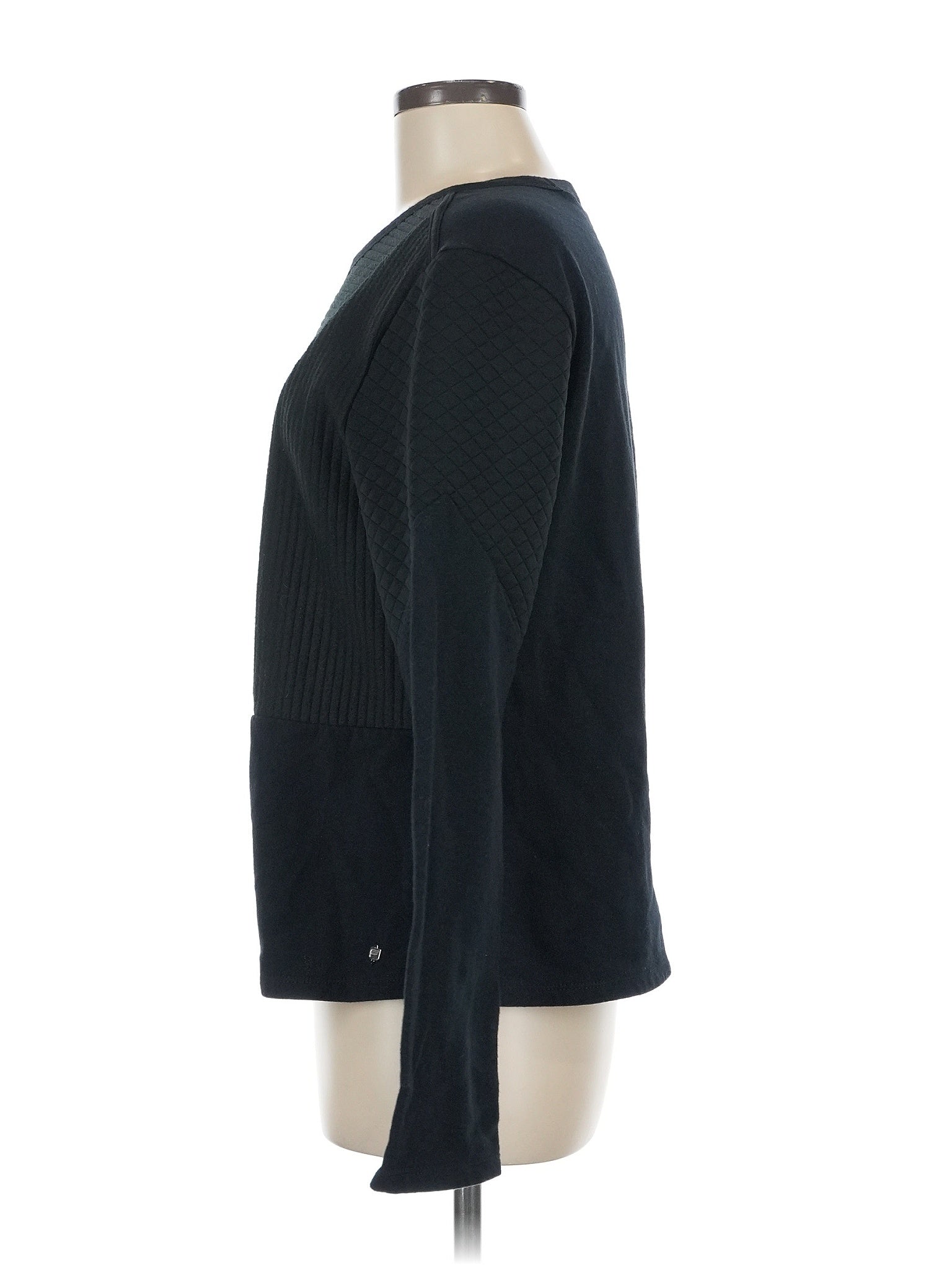 4 size - M