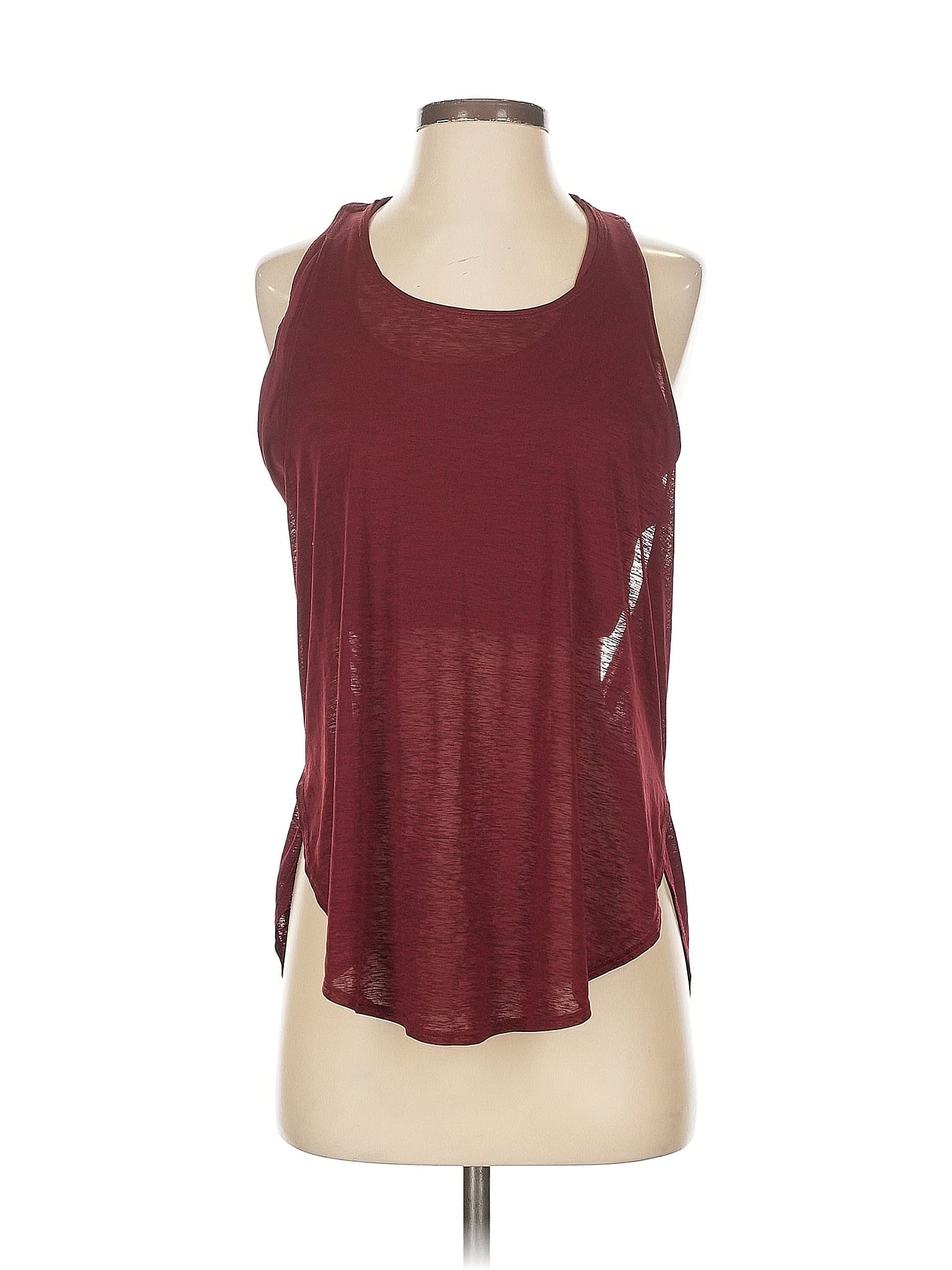 1 size - XS (Estimated)