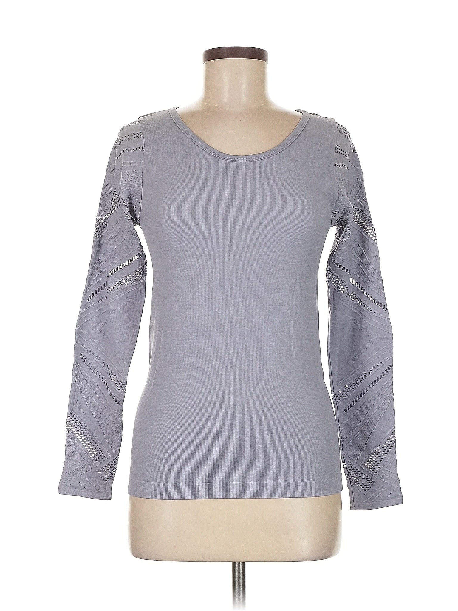 1 size - M
