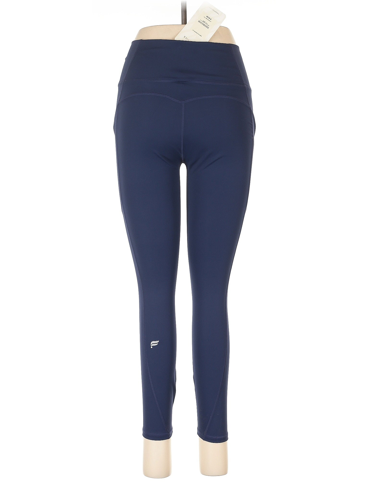 2 size - 7 - 8