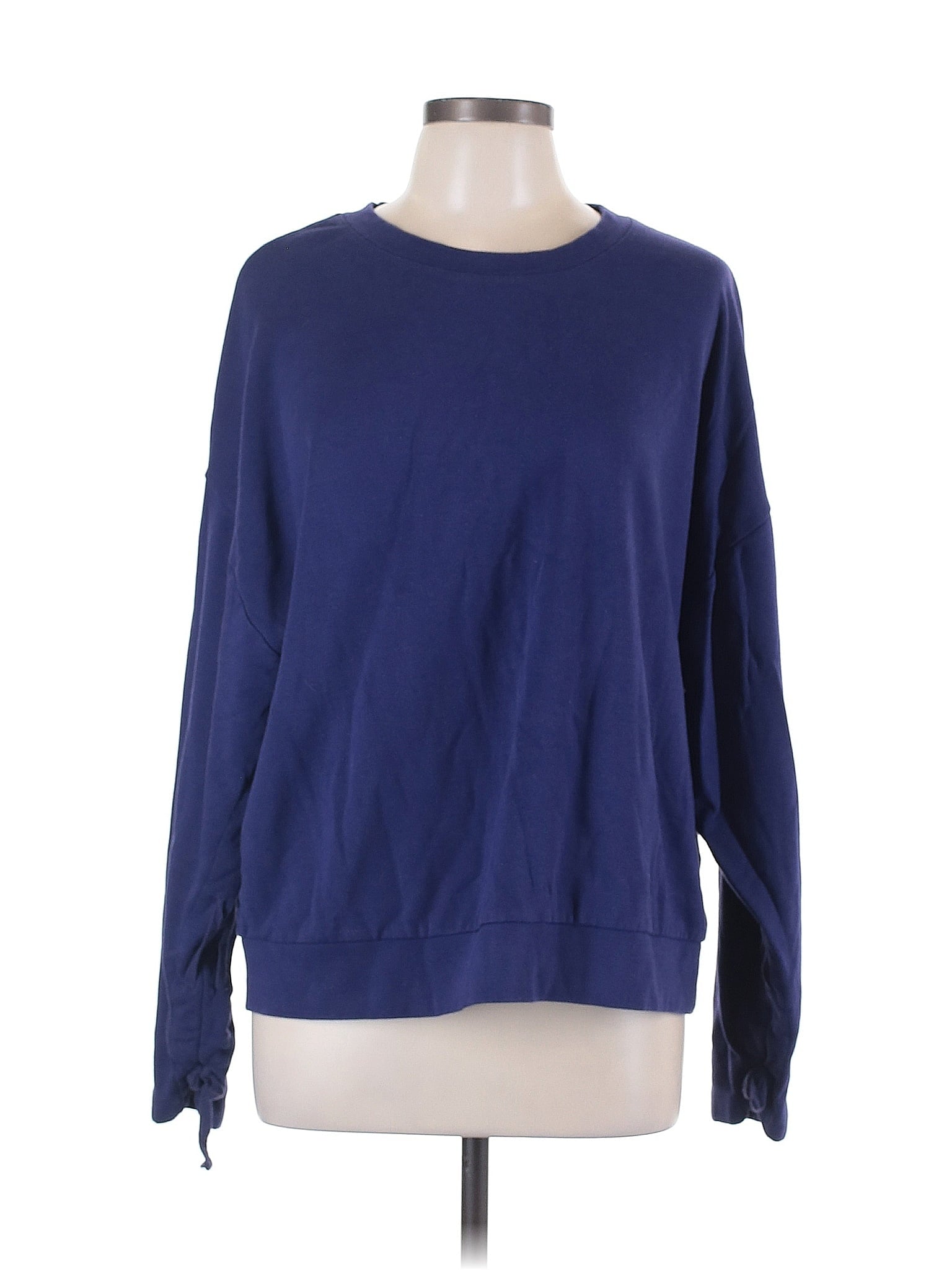 1 size - L