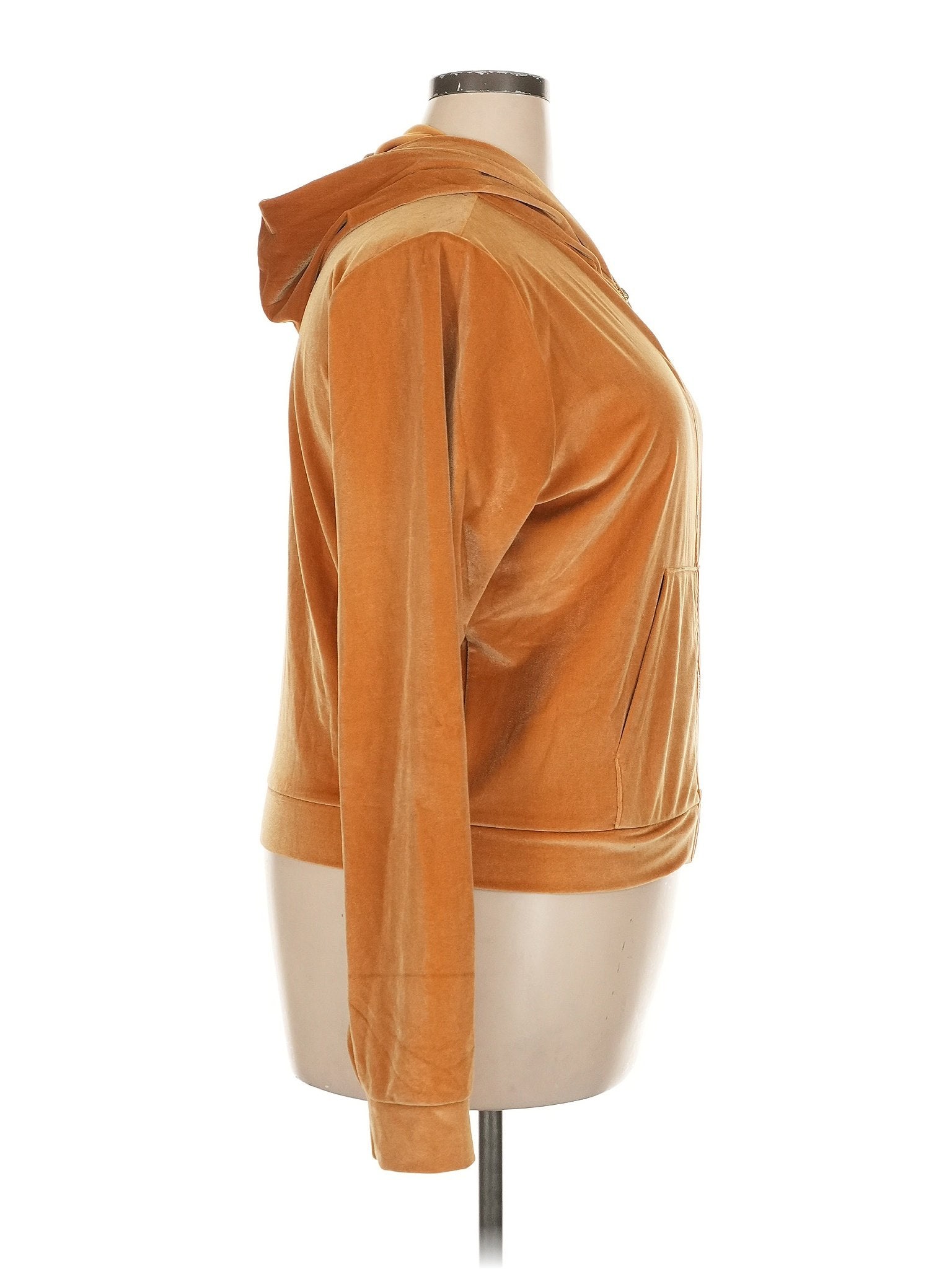 3 size - XXL