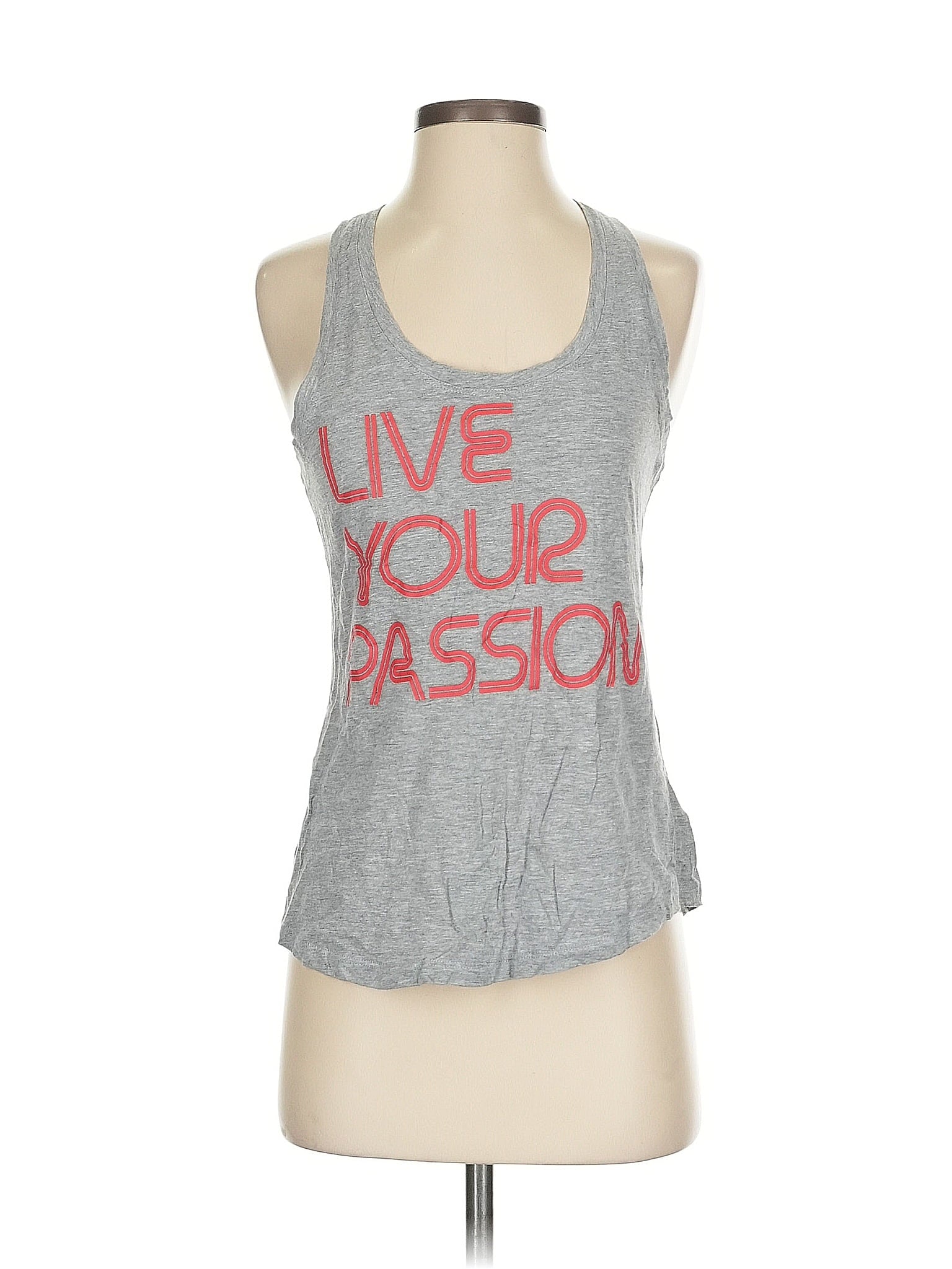 1 size - S