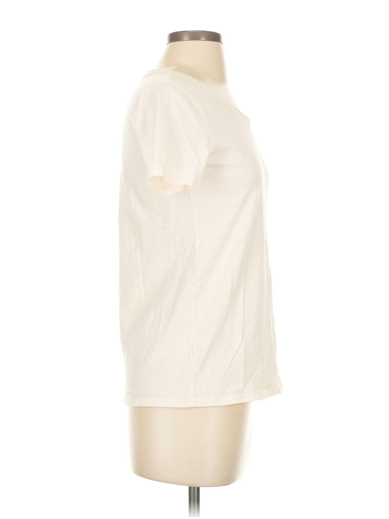 3 size - XS