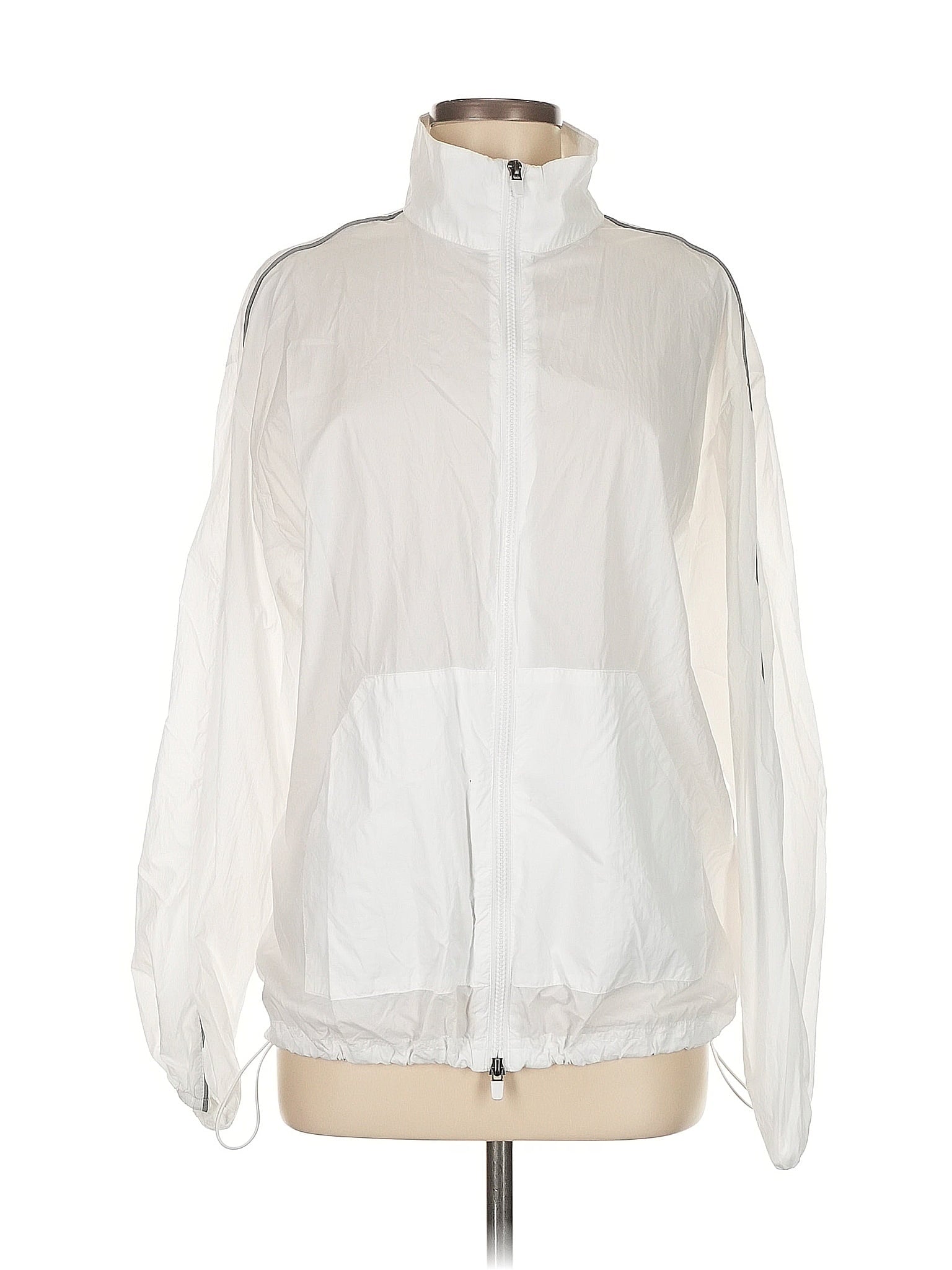 1 size - M