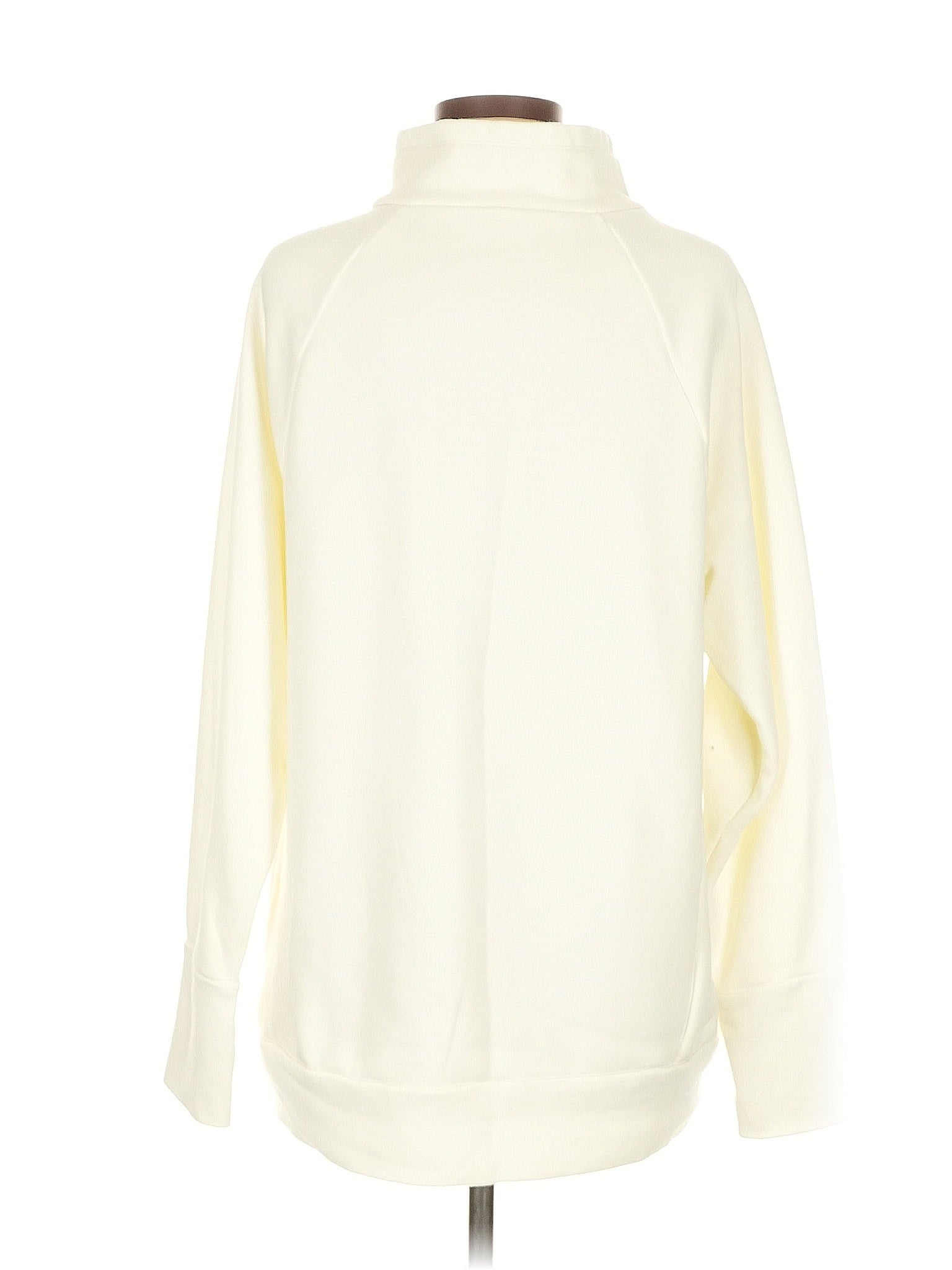 2 size - XL