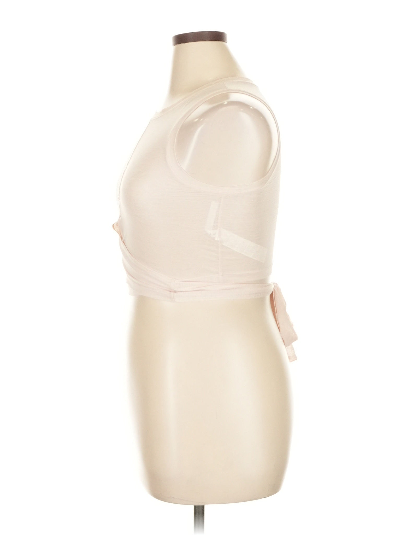 4 size - XS
