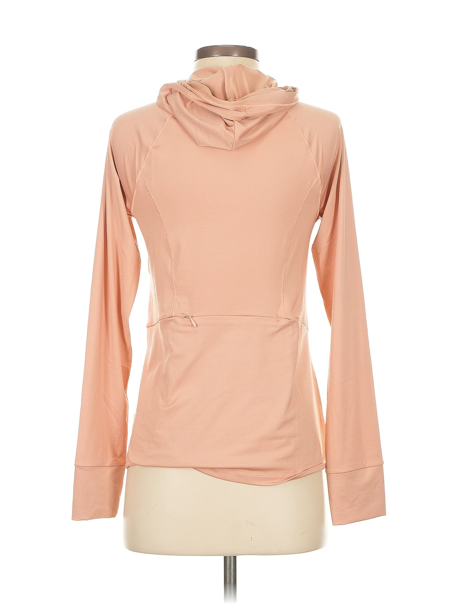 2 size - XS