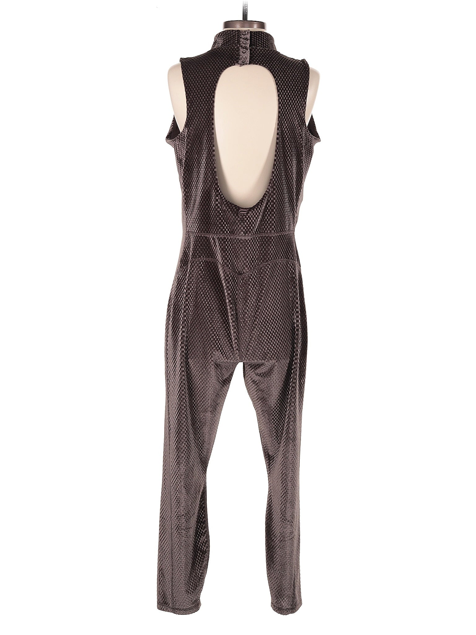 2 size - 2X W