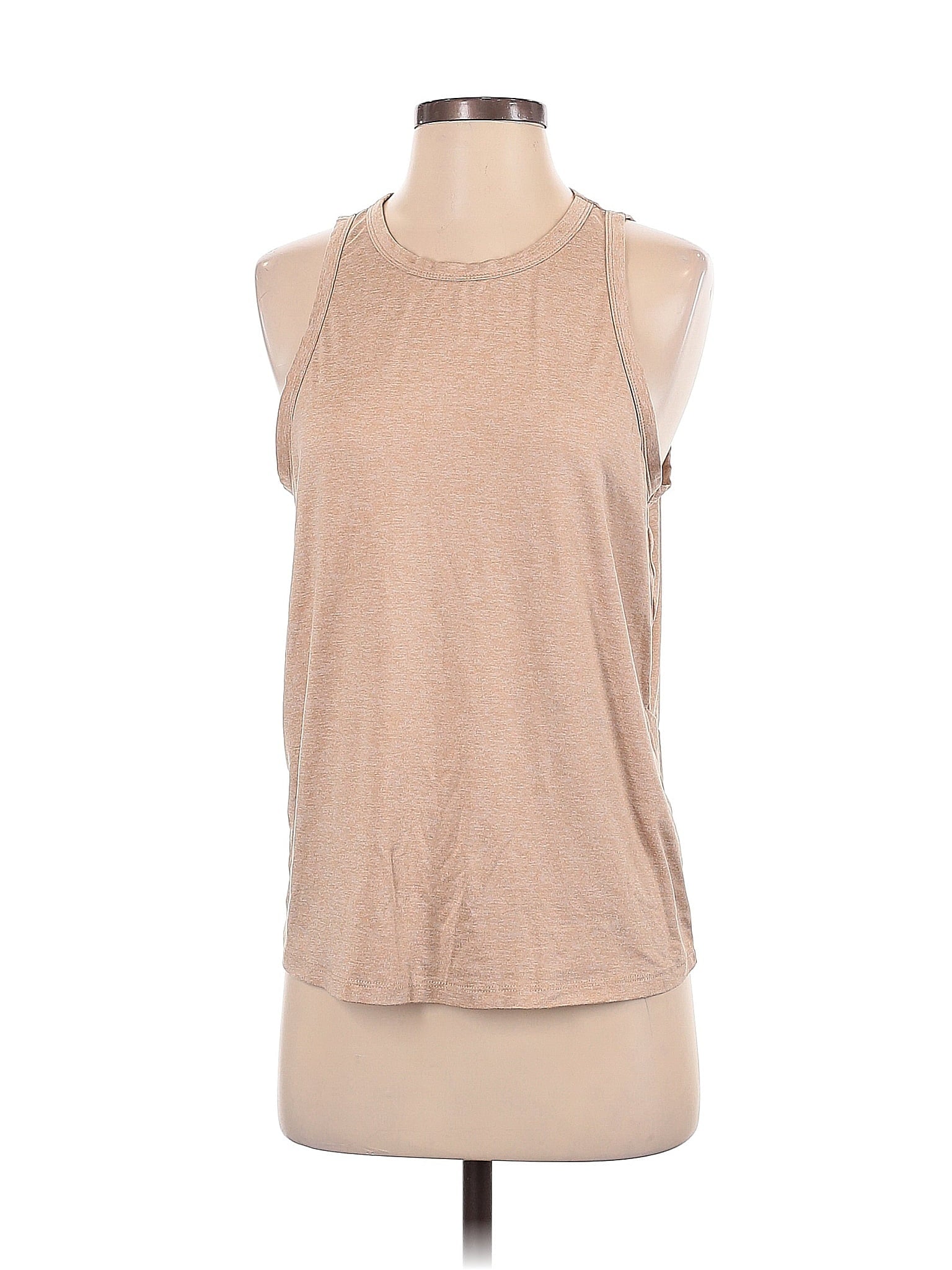 1 size - S