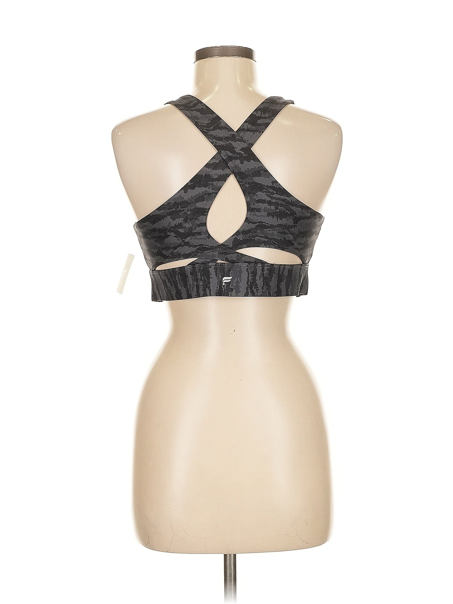 2 size - M