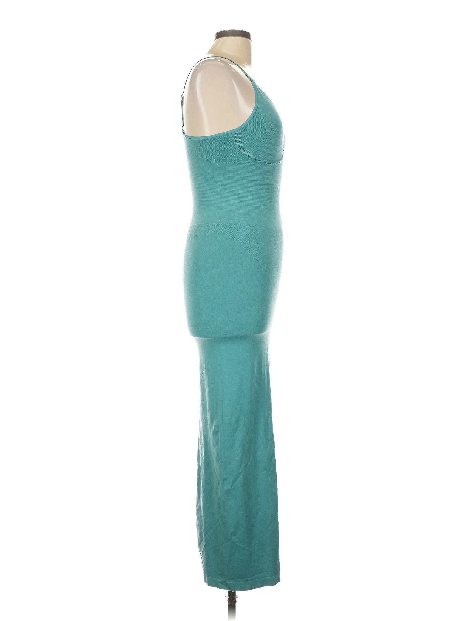 3 size - L
