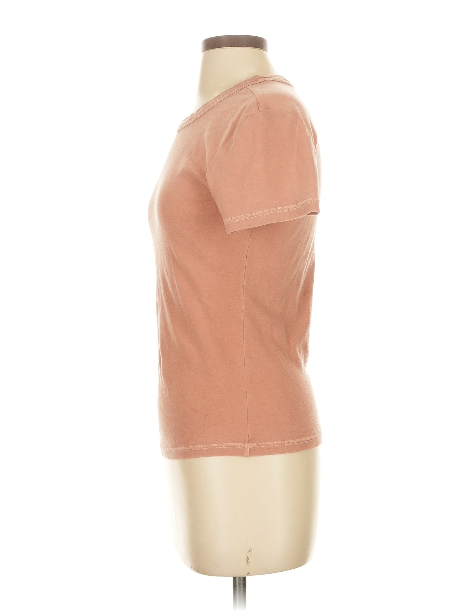 4 size - S