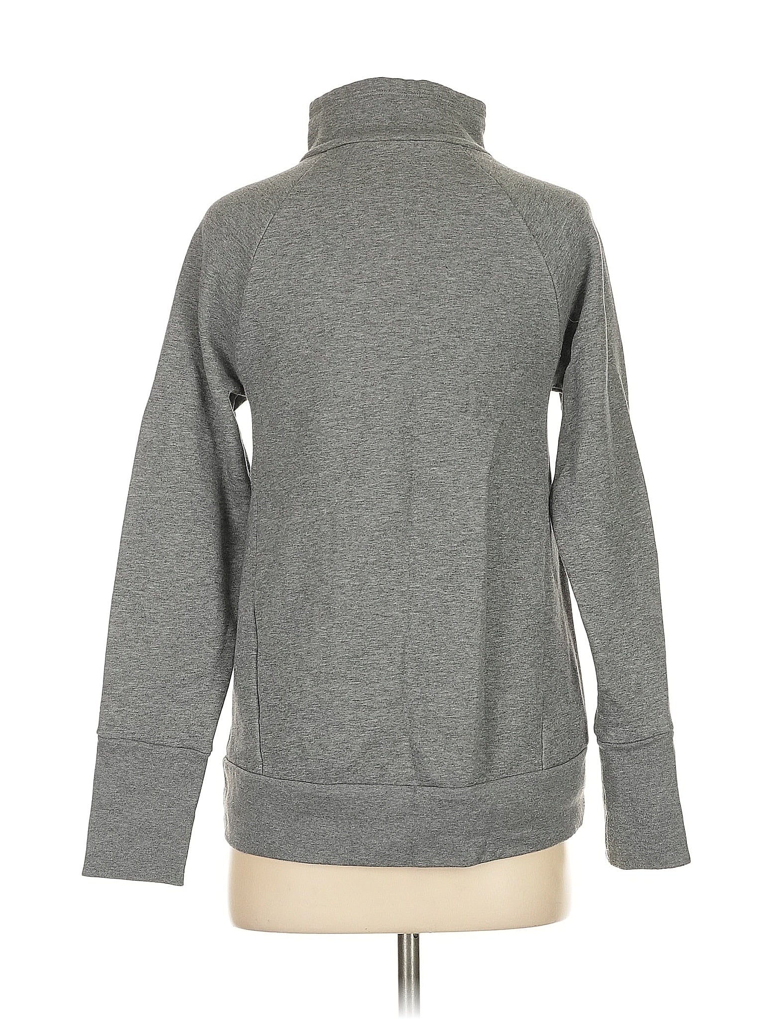 2 size - XXS