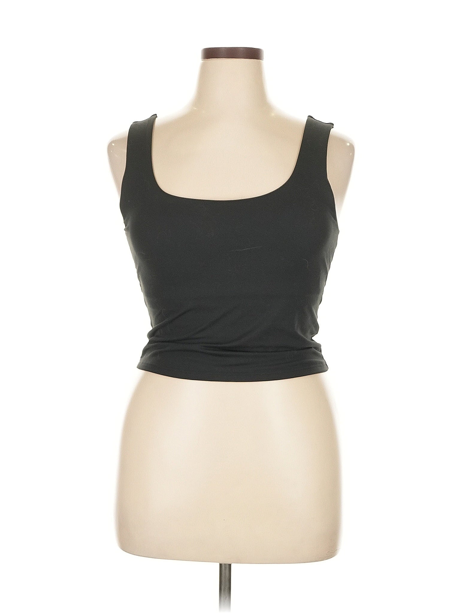 1 size - XL