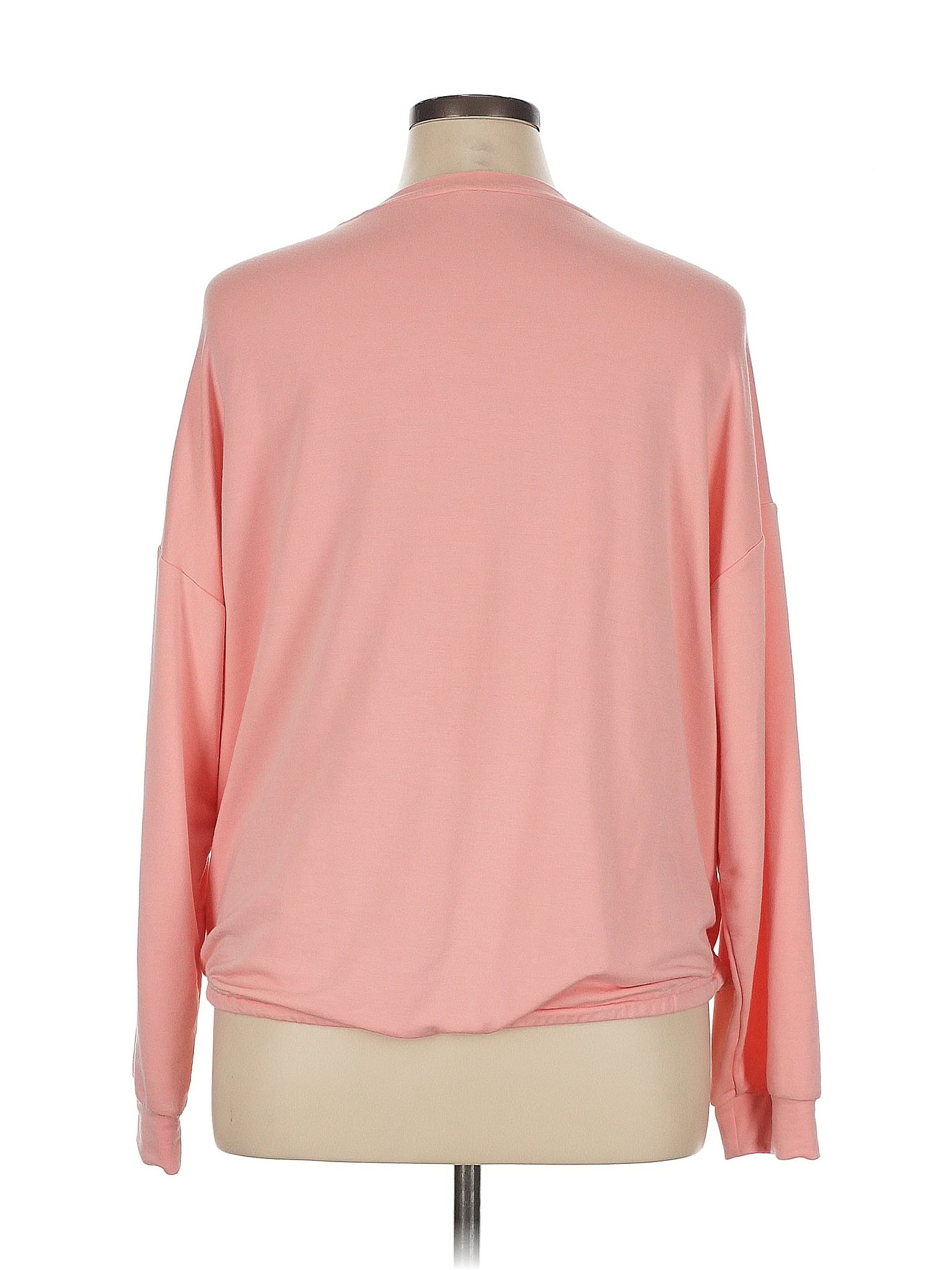 2 size - XL