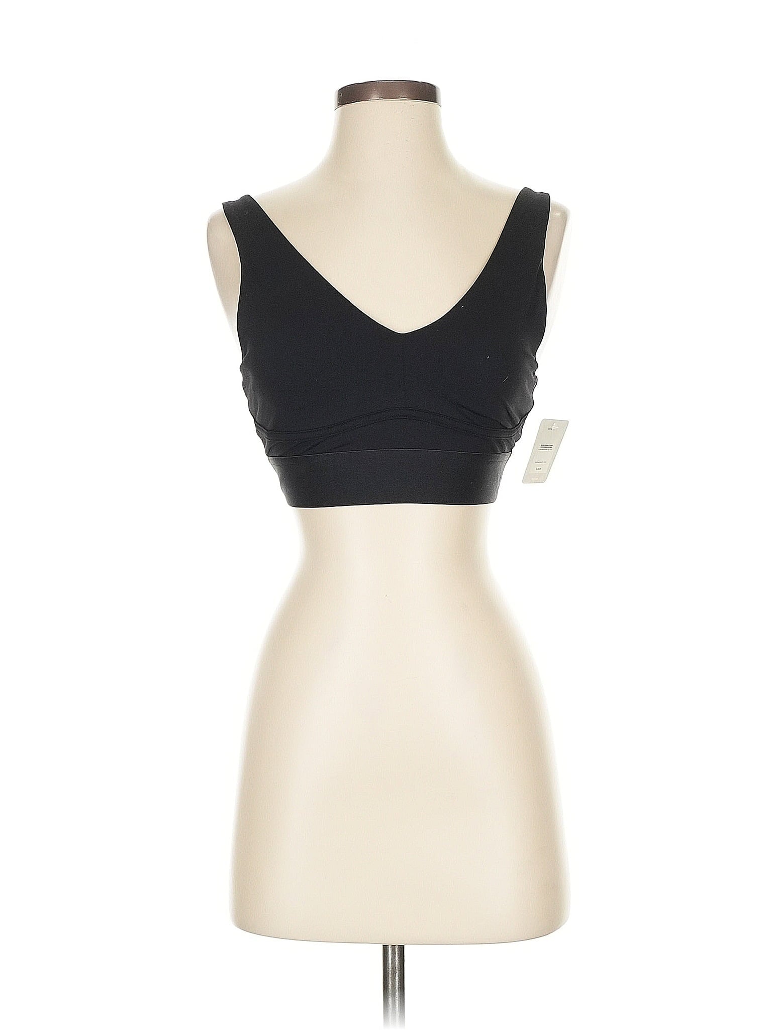 1 size - XS