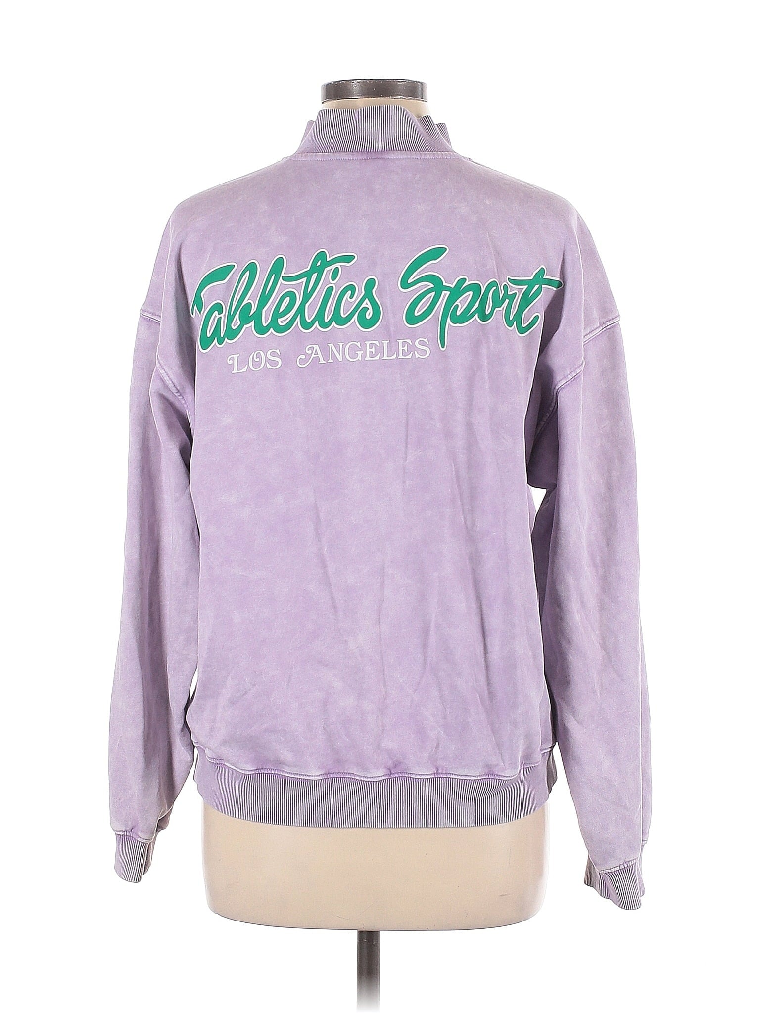 2 size - L