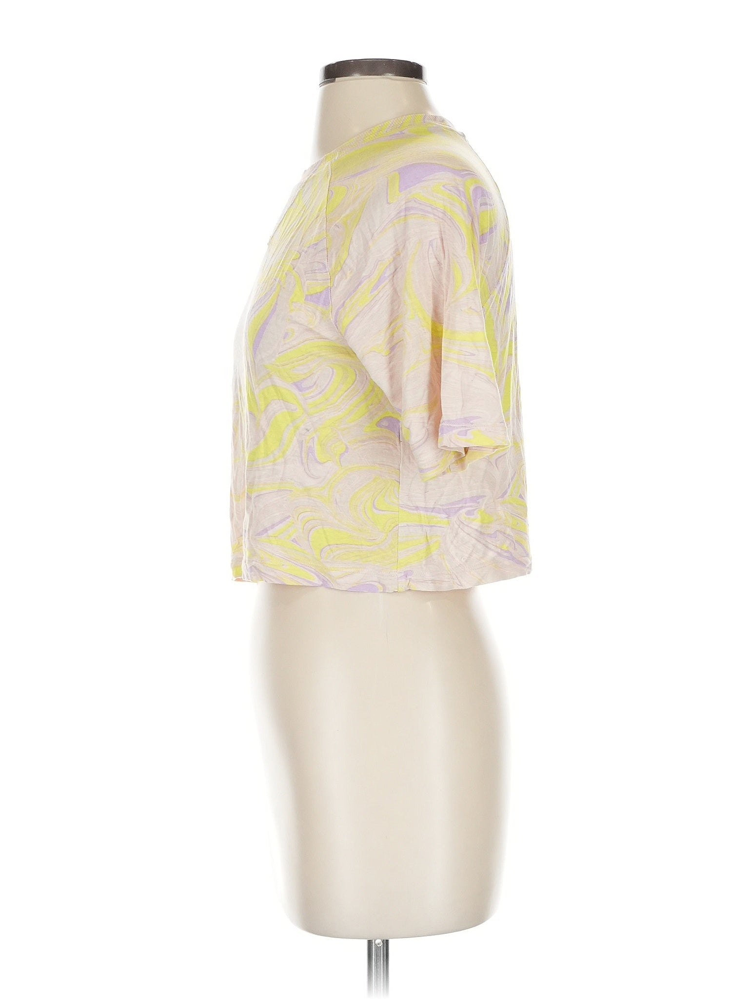 4 size - XS