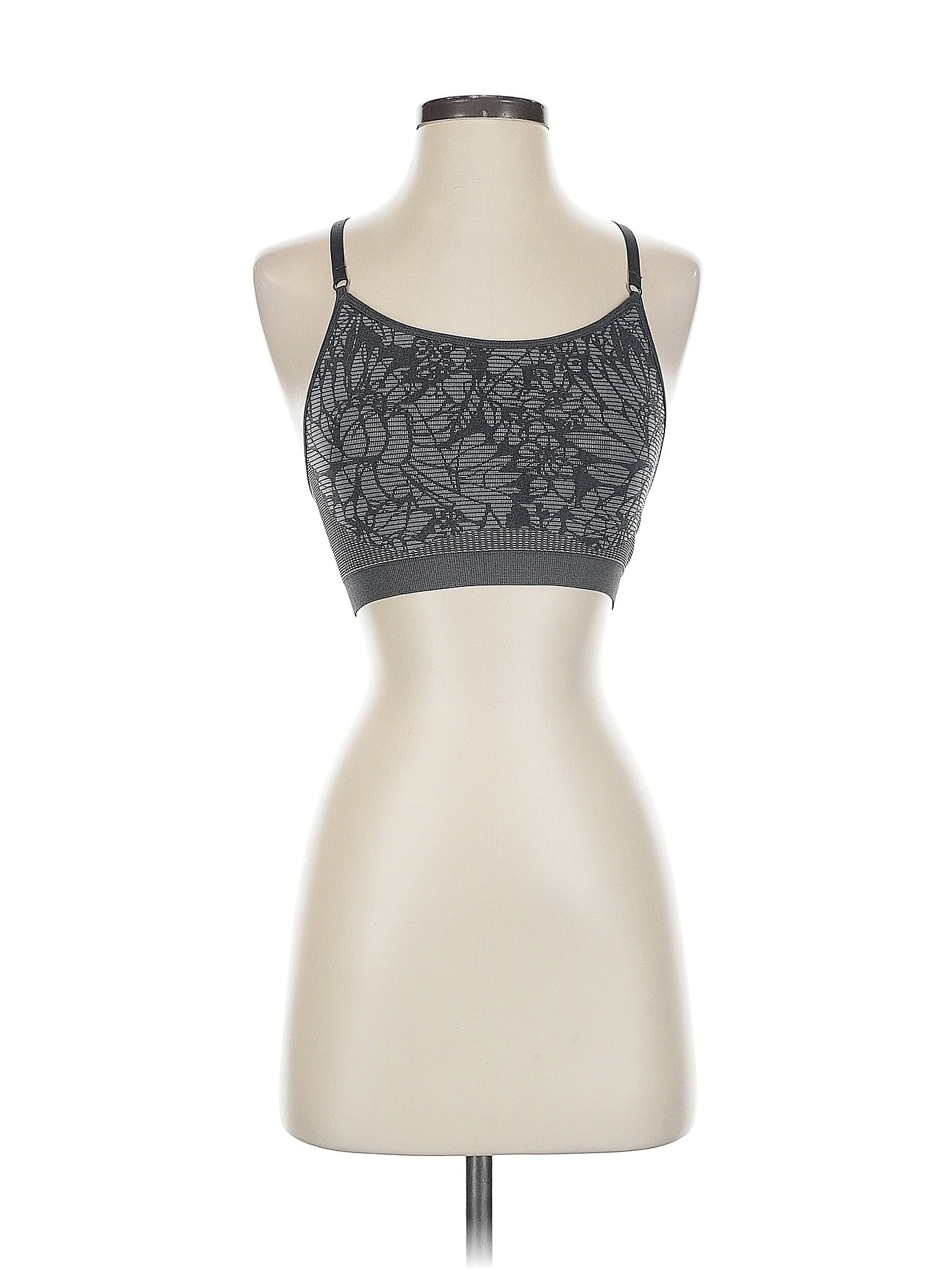 1 size - (Estimated)