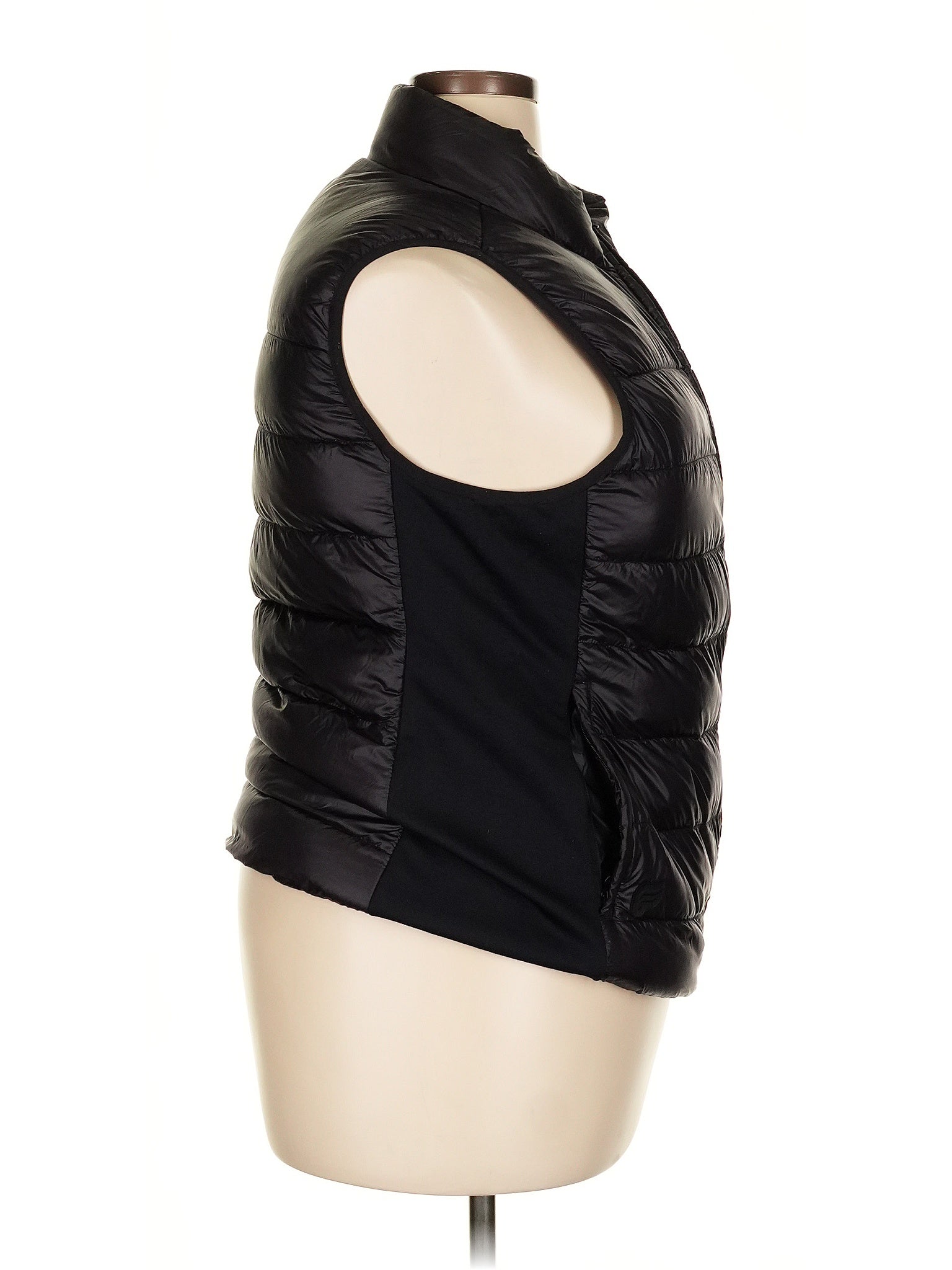3 size - XXL