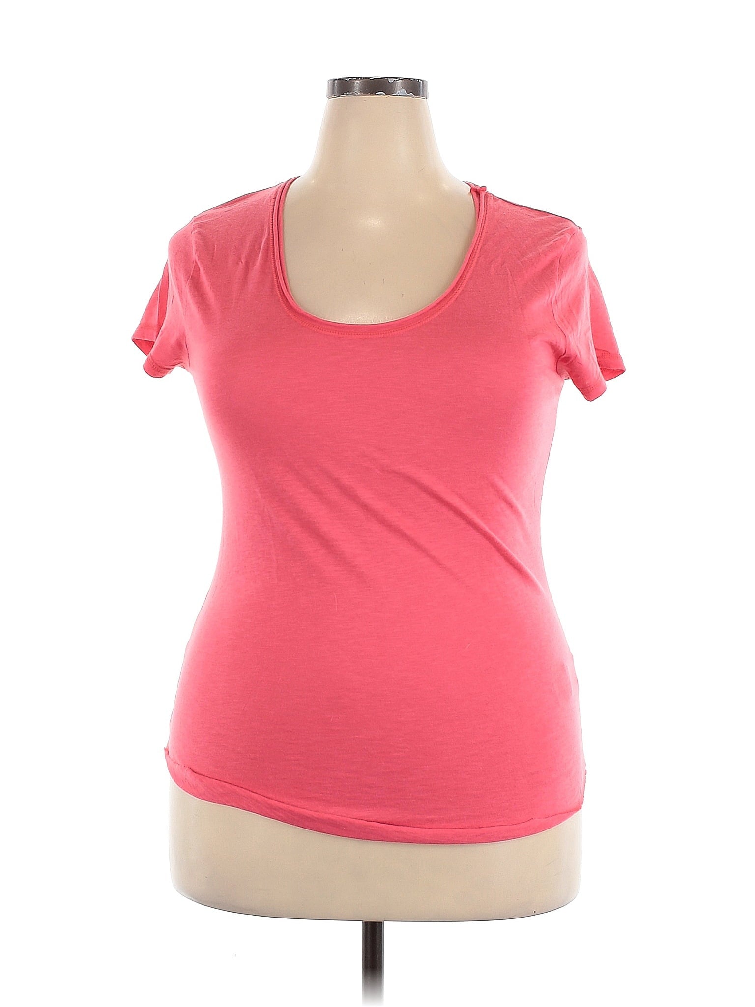 1 size - XXL
