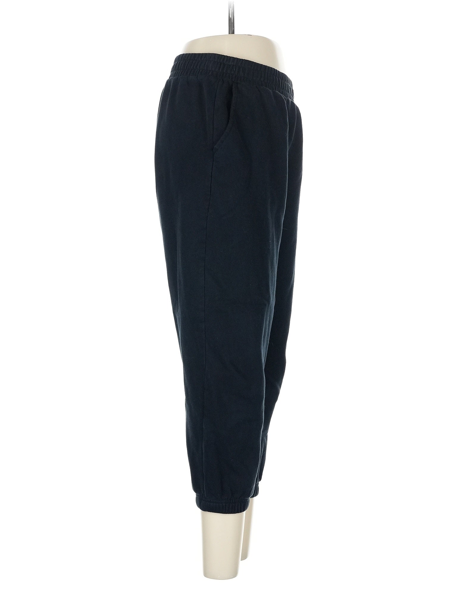 3 size - M