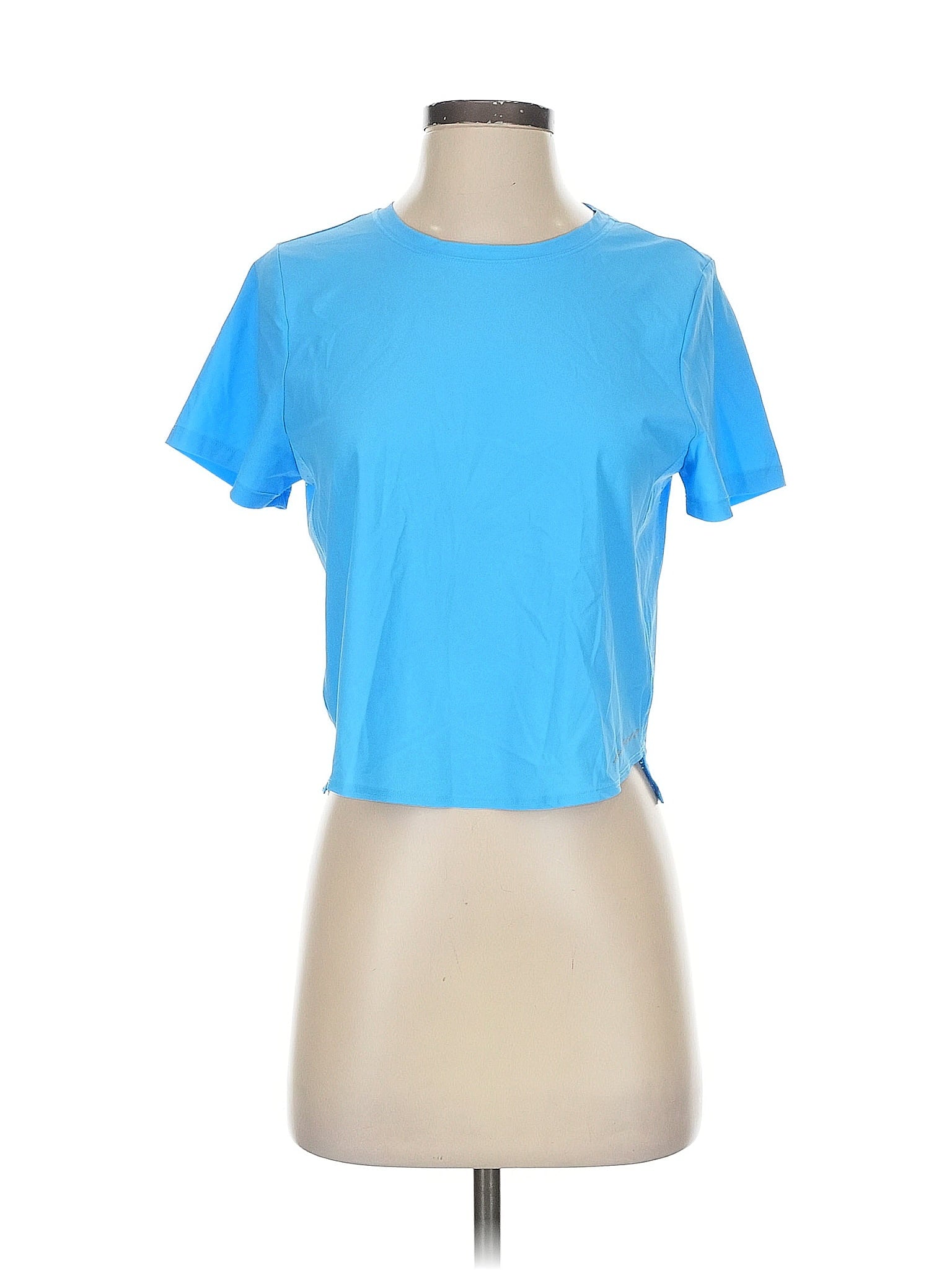 1 size - XS