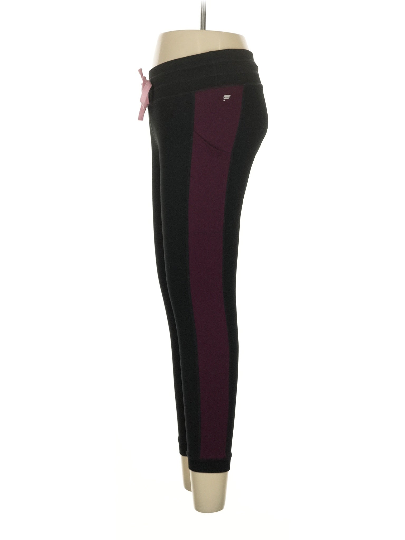 4 size - 6