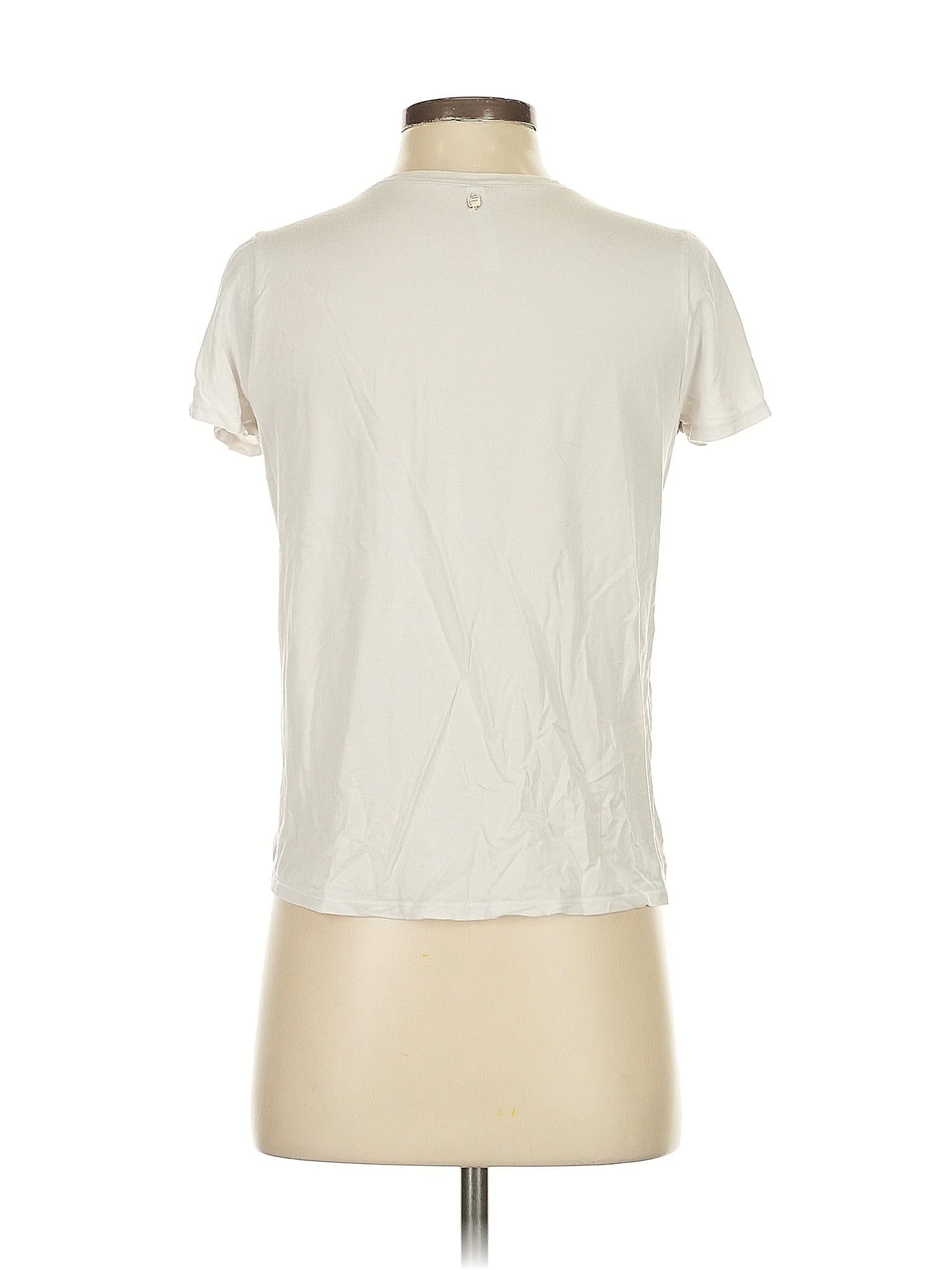2 size - S